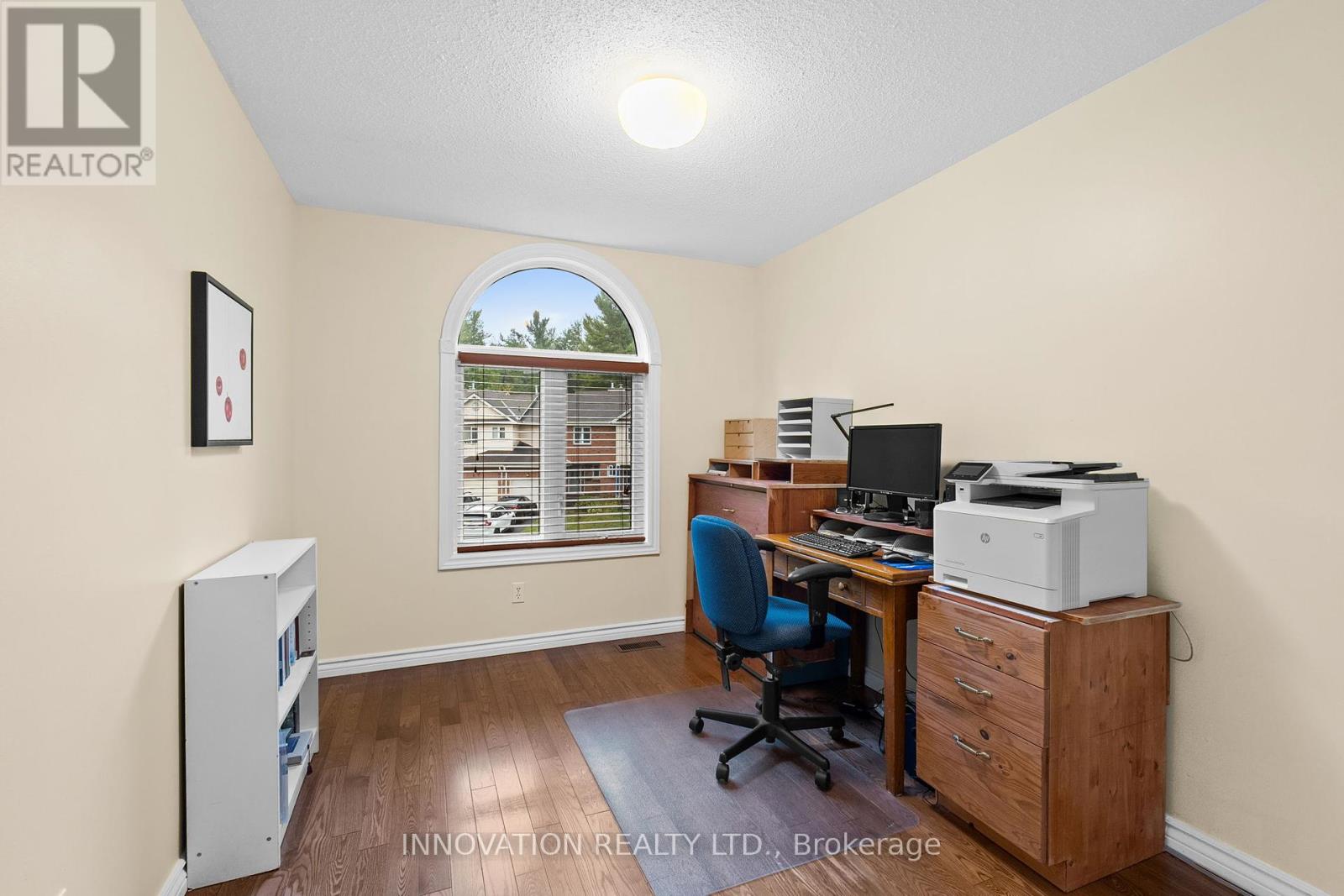 39 Furlong Crescent, Ottawa, Ontario  K2M 2J1 - Photo 24 - X12425400