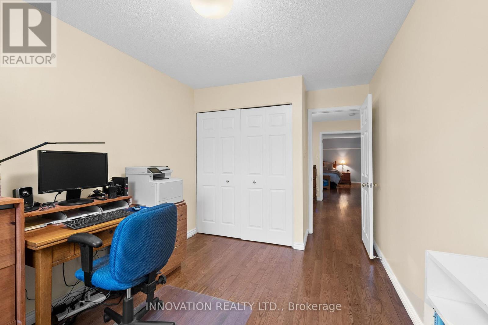 39 Furlong Crescent, Ottawa, Ontario  K2M 2J1 - Photo 25 - X12425400