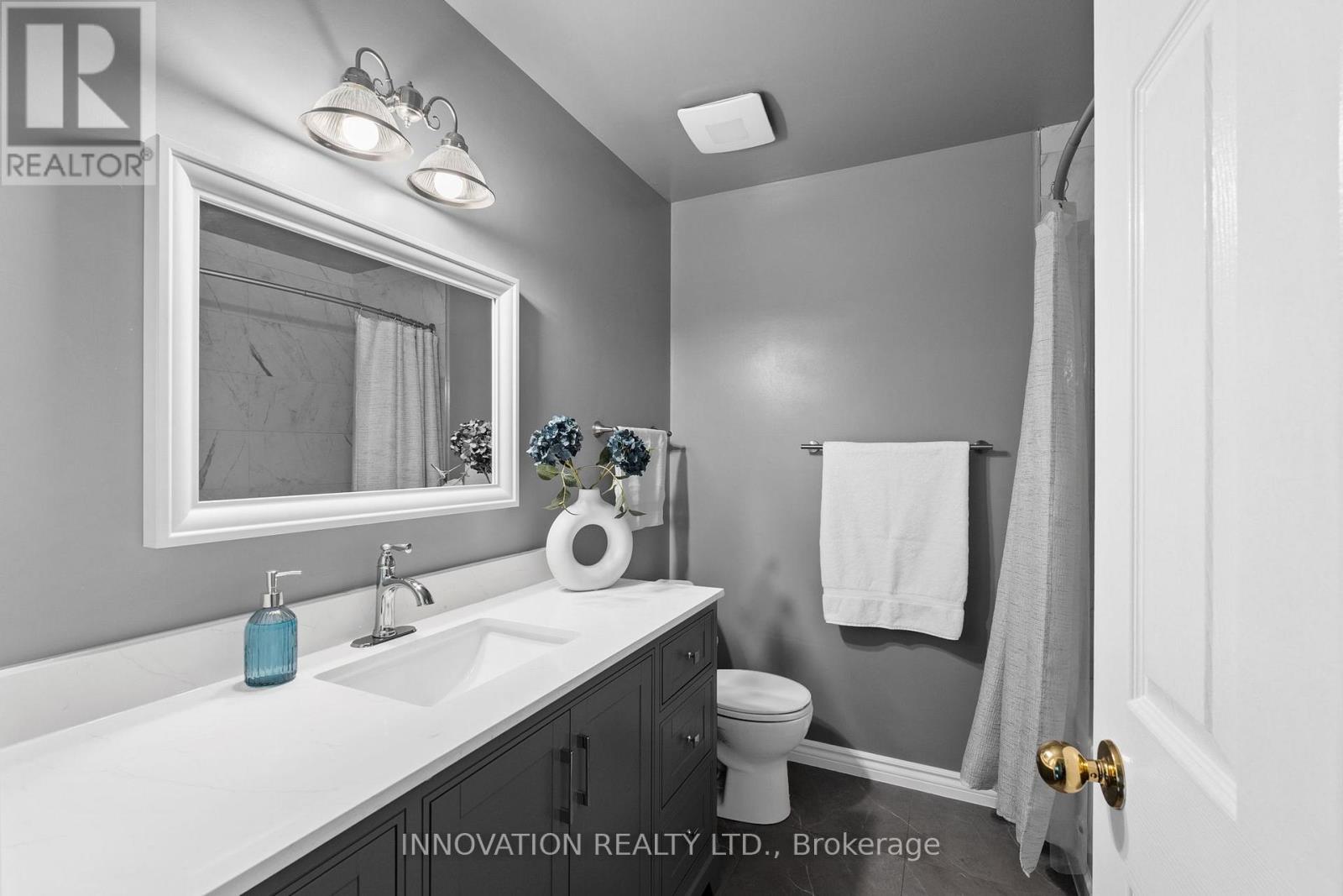 39 Furlong Crescent, Ottawa, Ontario  K2M 2J1 - Photo 26 - X12425400