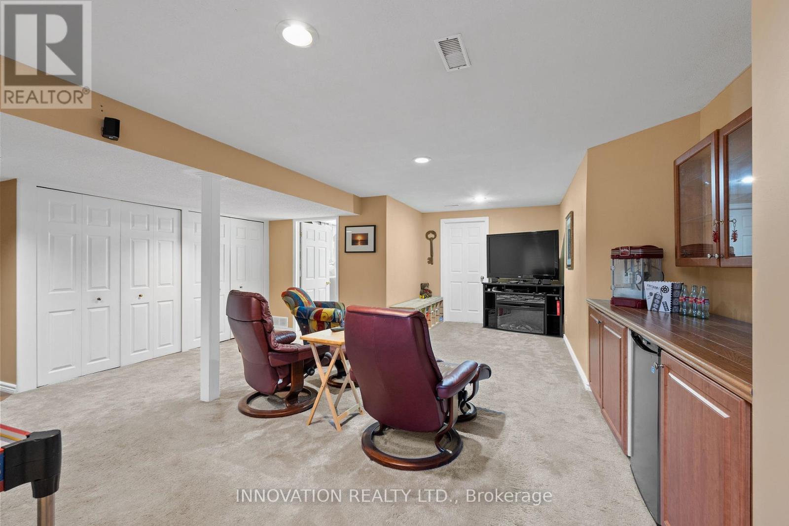 39 Furlong Crescent, Ottawa, Ontario  K2M 2J1 - Photo 27 - X12425400
