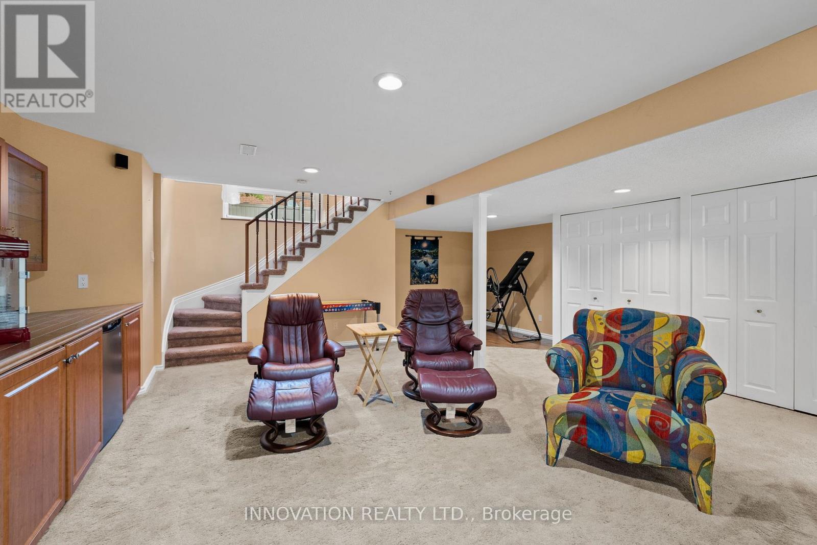 39 Furlong Crescent, Ottawa, Ontario  K2M 2J1 - Photo 28 - X12425400
