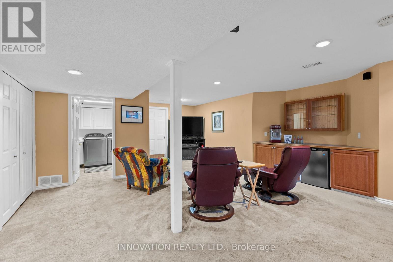 39 Furlong Crescent, Ottawa, Ontario  K2M 2J1 - Photo 29 - X12425400
