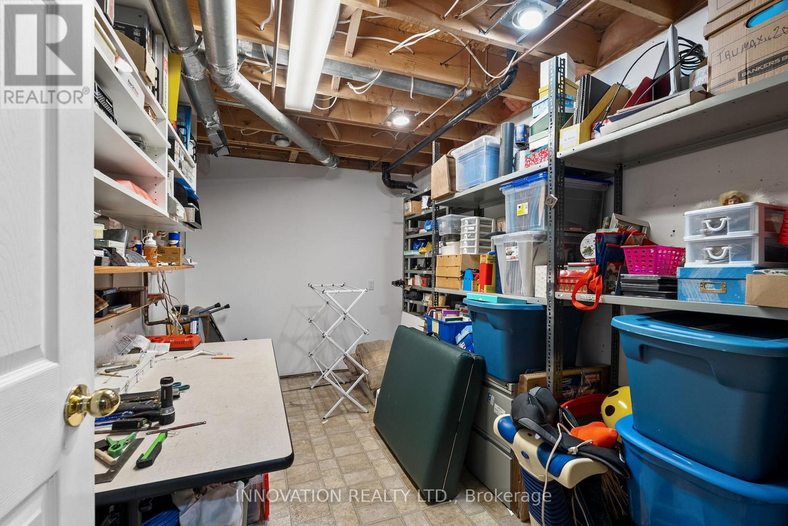 39 Furlong Crescent, Ottawa, Ontario  K2M 2J1 - Photo 31 - X12425400