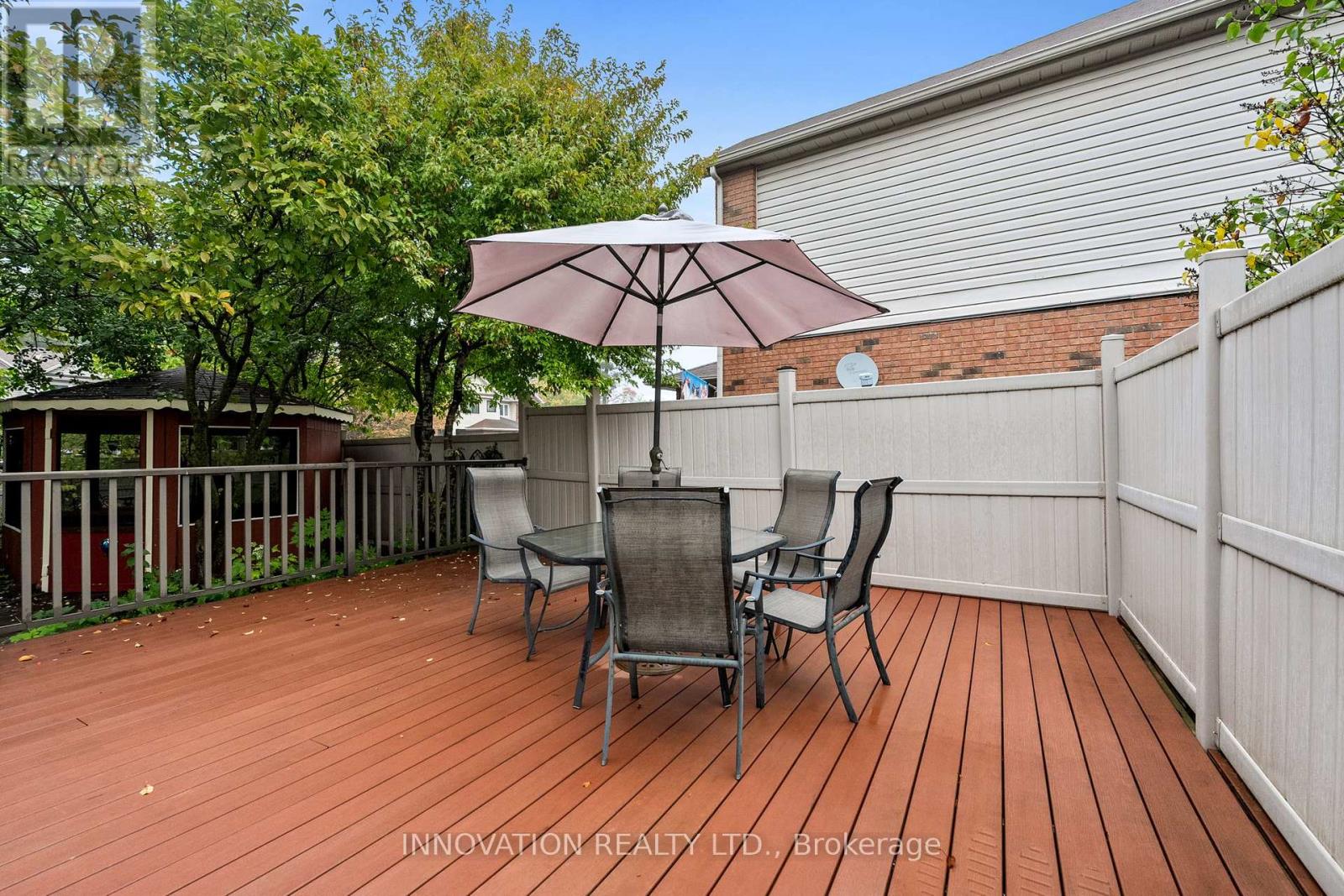 39 Furlong Crescent, Ottawa, Ontario  K2M 2J1 - Photo 32 - X12425400