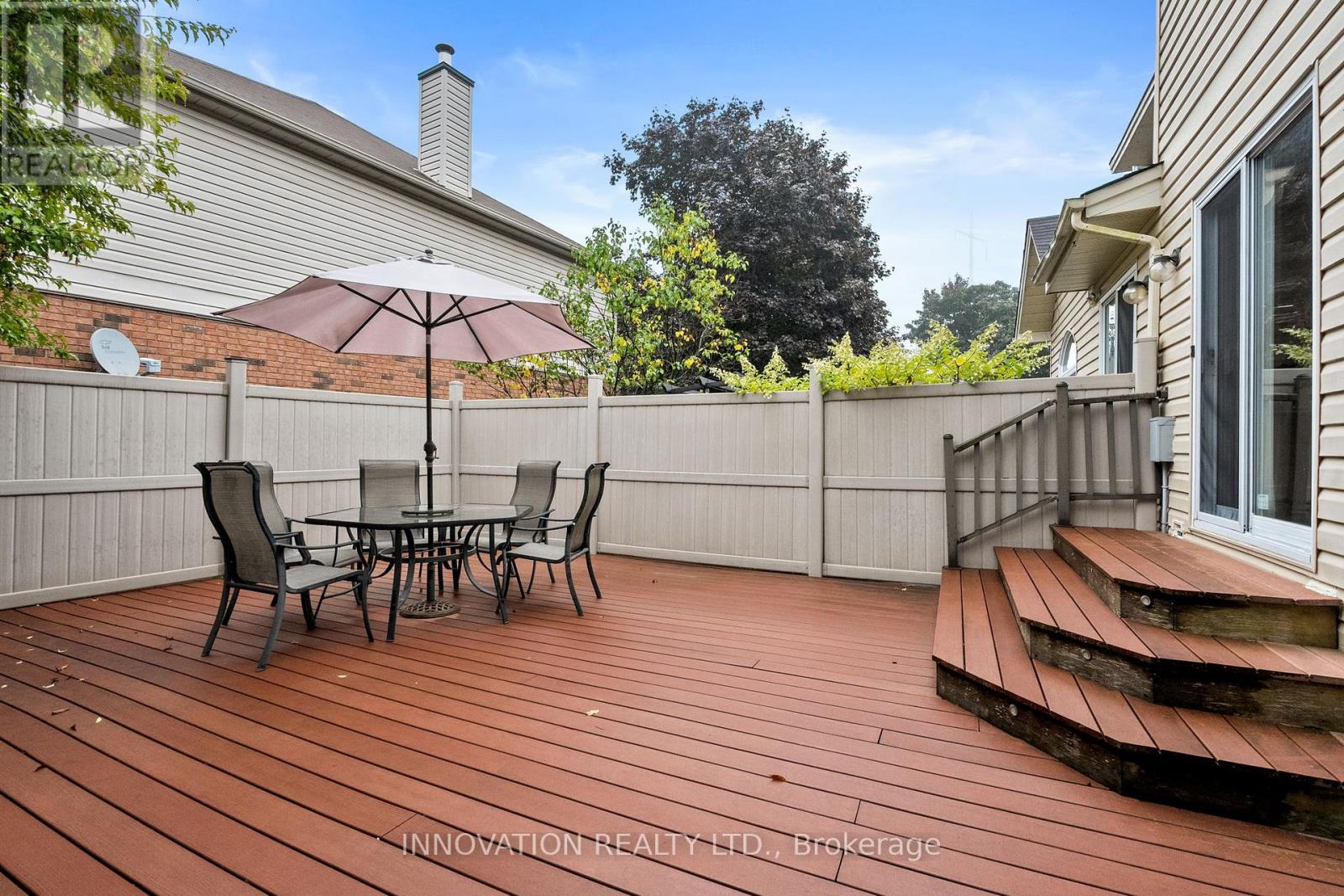 39 Furlong Crescent, Ottawa, Ontario  K2M 2J1 - Photo 33 - X12425400