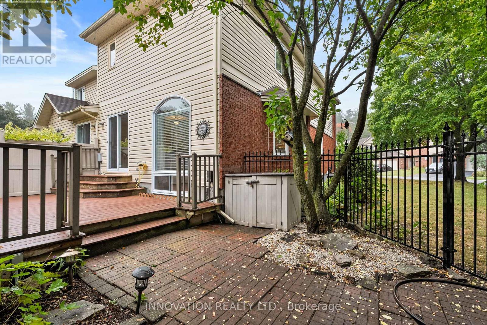 39 Furlong Crescent, Ottawa, Ontario  K2M 2J1 - Photo 34 - X12425400