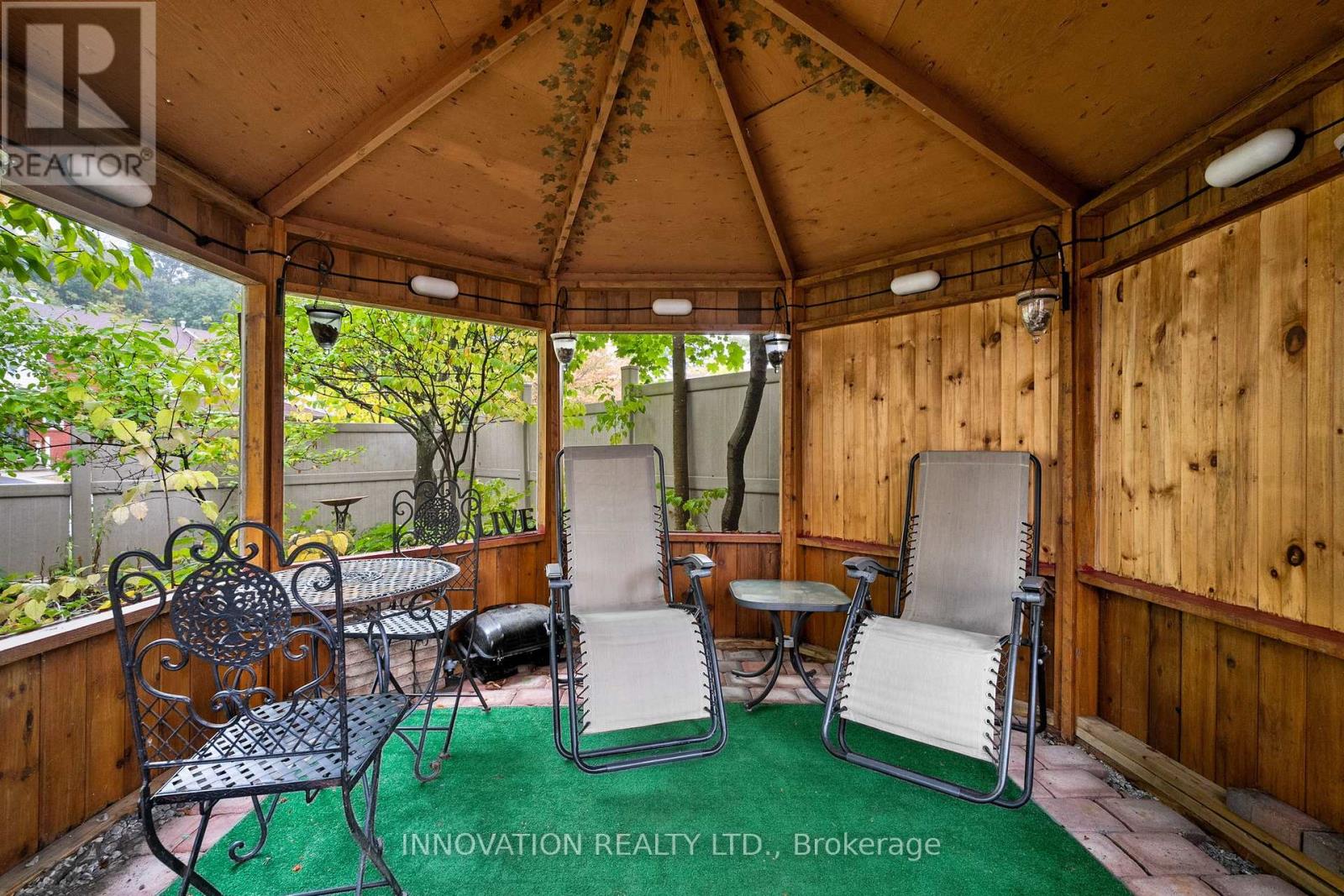 39 Furlong Crescent, Ottawa, Ontario  K2M 2J1 - Photo 38 - X12425400