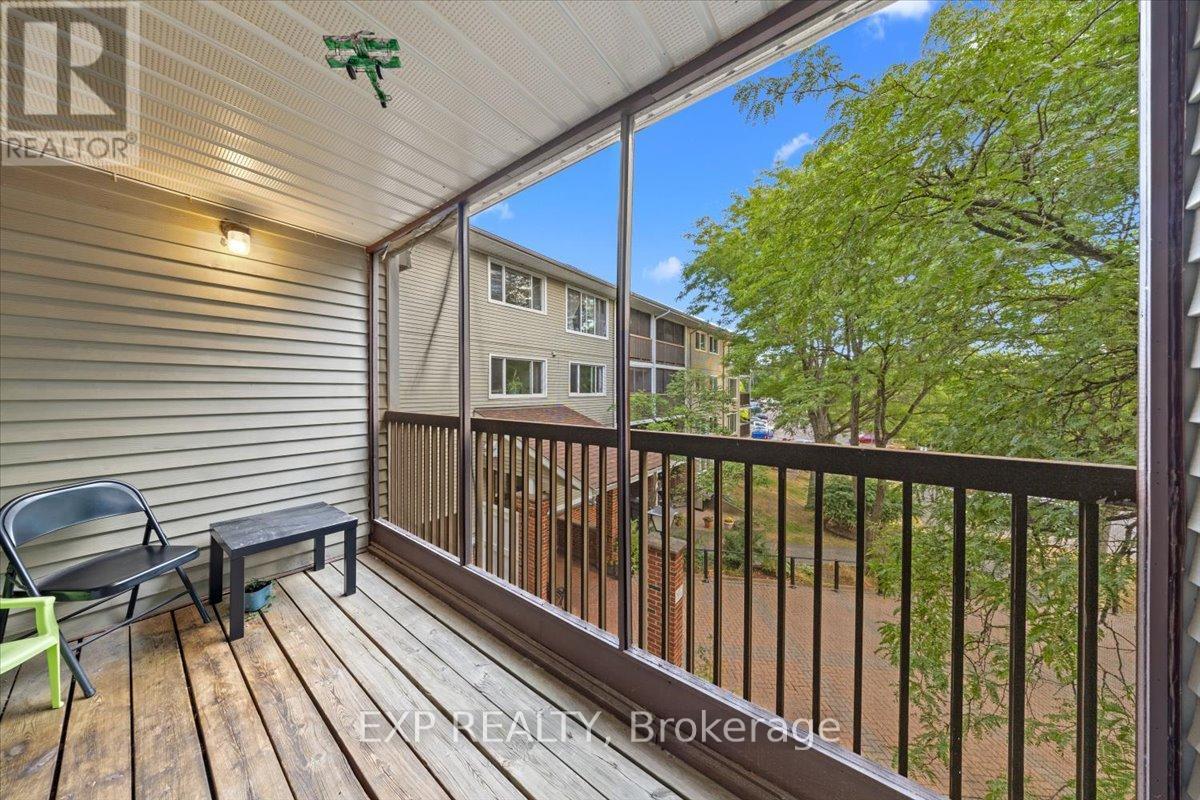 316 - 6434 Bilberry Drive, Ottawa, Ontario  K1C 4P5 - Photo 14 - X12425411