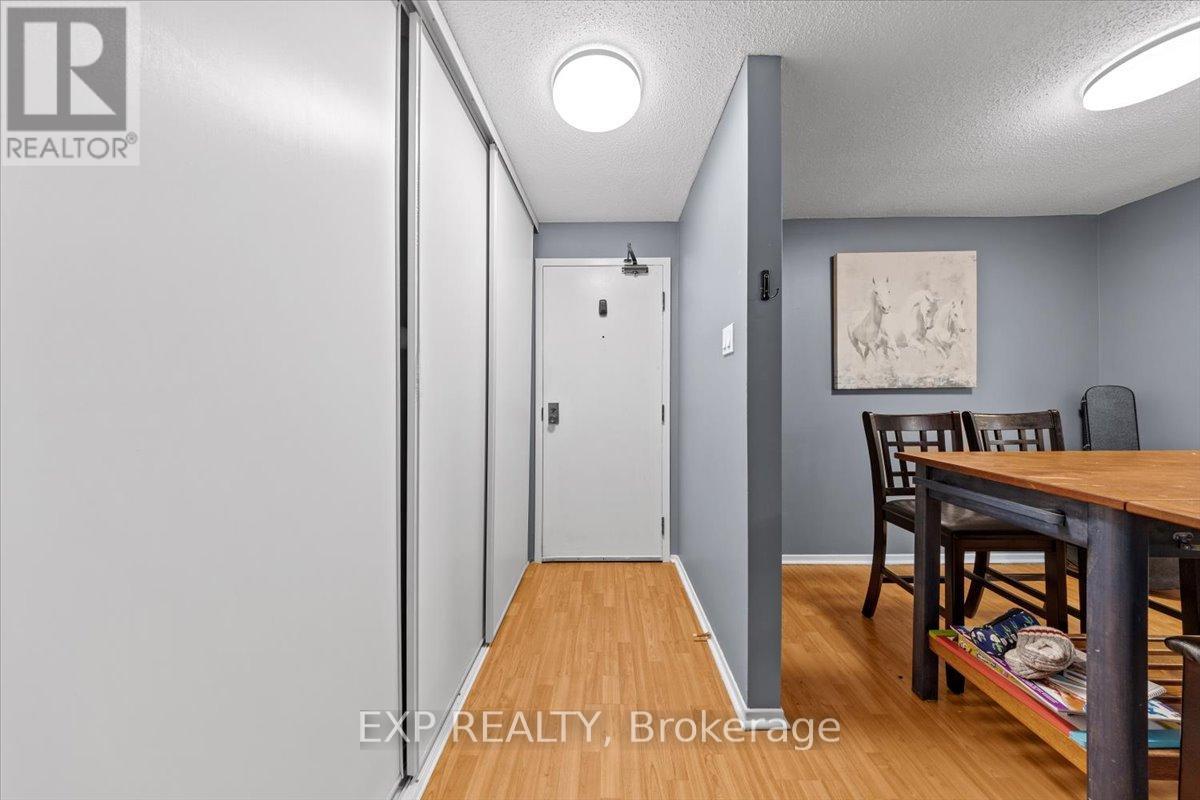 316 - 6434 Bilberry Drive, Ottawa, Ontario  K1C 4P5 - Photo 2 - X12425411