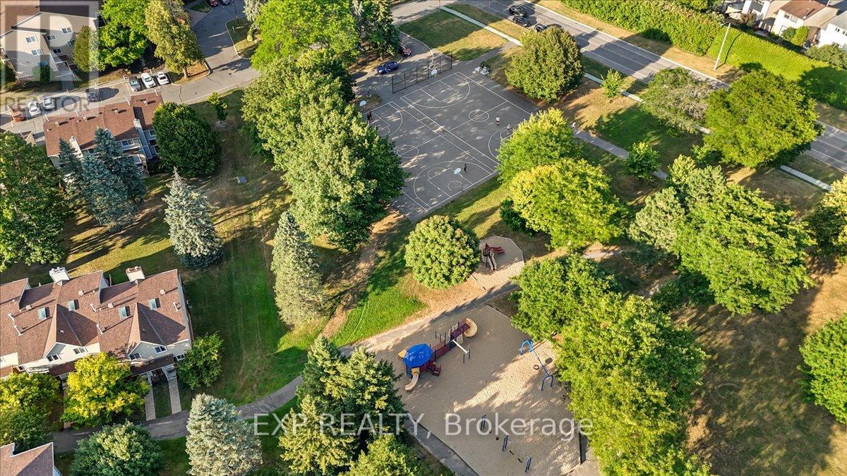 316 - 6434 Bilberry Drive, Ottawa, Ontario  K1C 4P5 - Photo 28 - X12425411