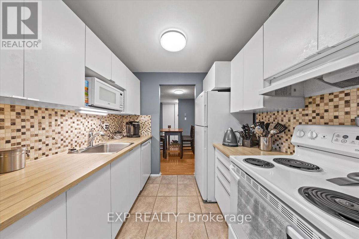 316 - 6434 Bilberry Drive, Ottawa, Ontario  K1C 4P5 - Photo 8 - X12425411