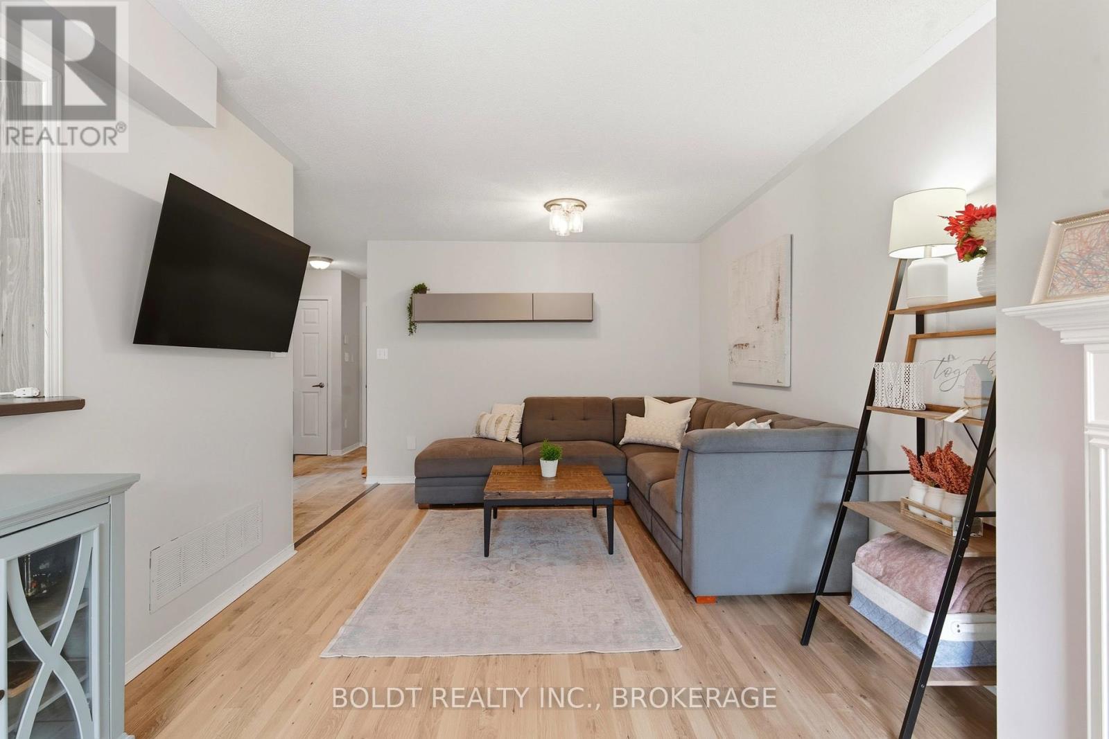 10 Jordan Court, St. Catharines, Ontario  L2N 7R3 - Photo 11 - X12425392