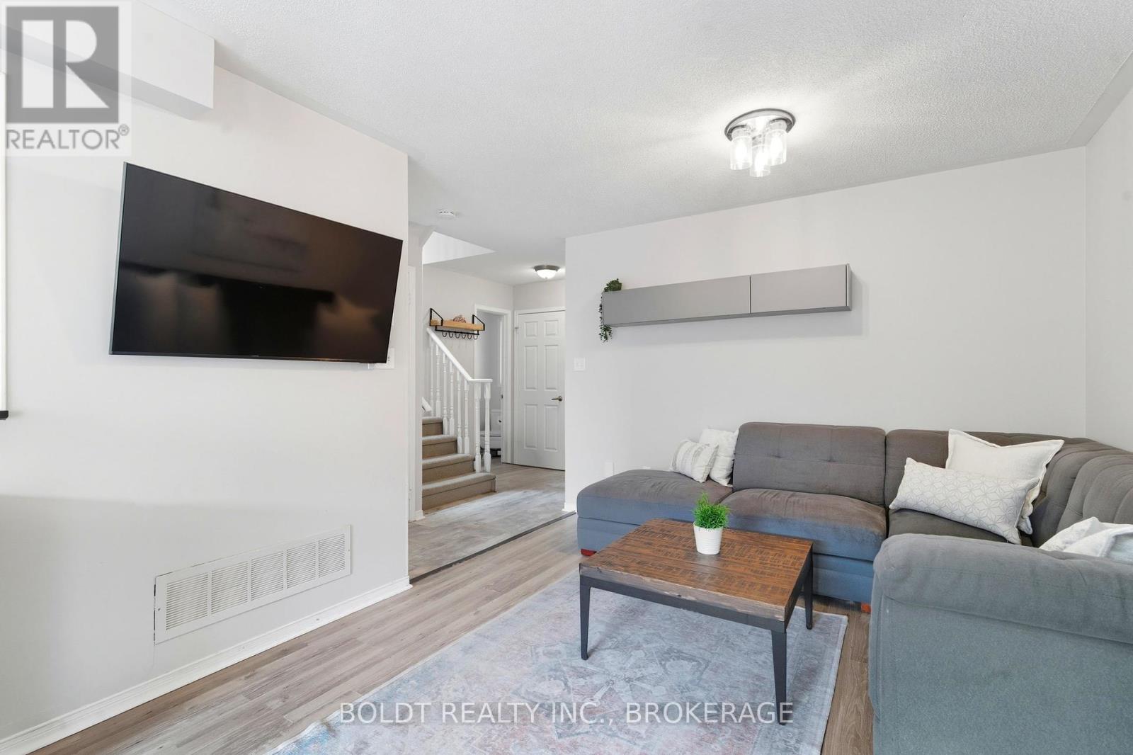 10 Jordan Court, St. Catharines, Ontario  L2N 7R3 - Photo 16 - X12425392