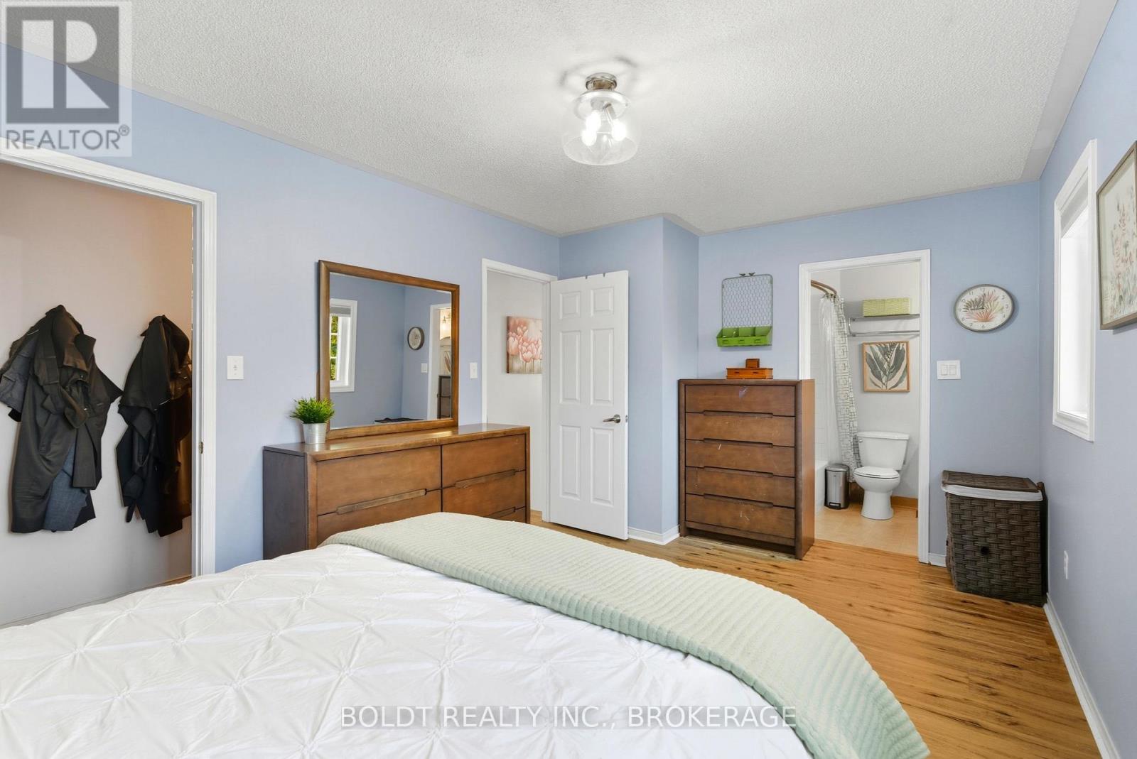 10 Jordan Court, St. Catharines, Ontario  L2N 7R3 - Photo 19 - X12425392