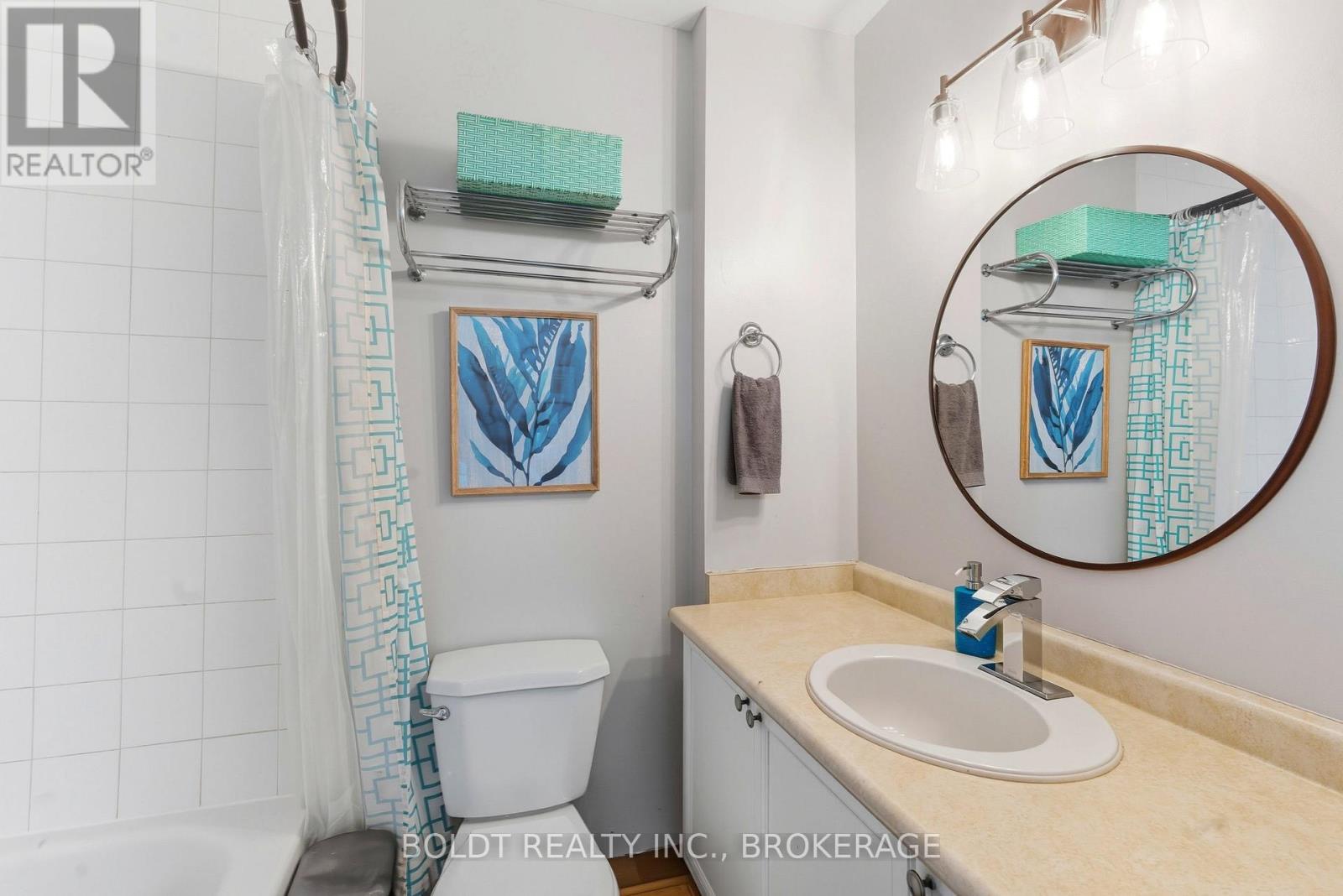 10 Jordan Court, St. Catharines, Ontario  L2N 7R3 - Photo 20 - X12425392