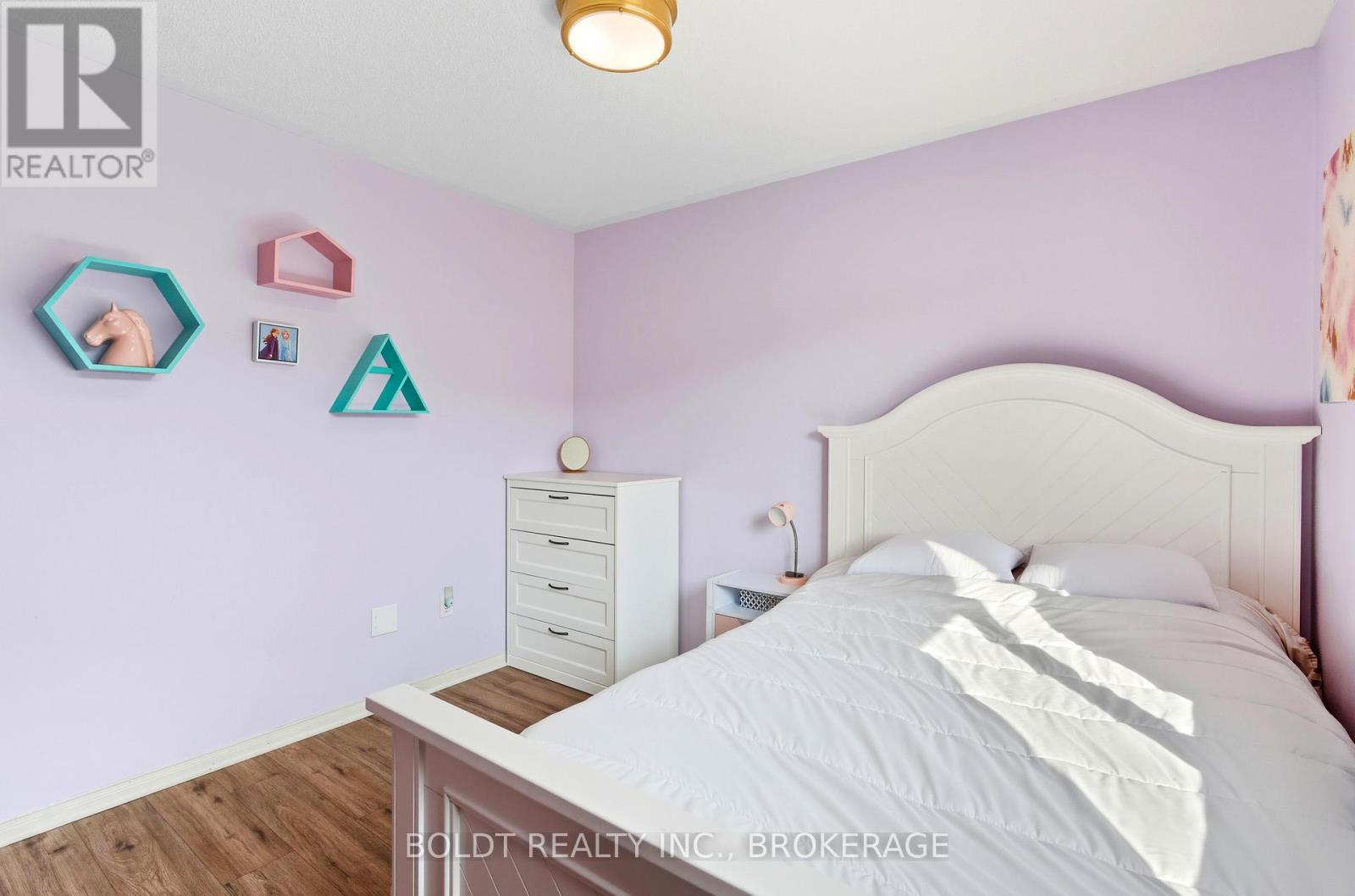 10 Jordan Court, St. Catharines, Ontario  L2N 7R3 - Photo 22 - X12425392