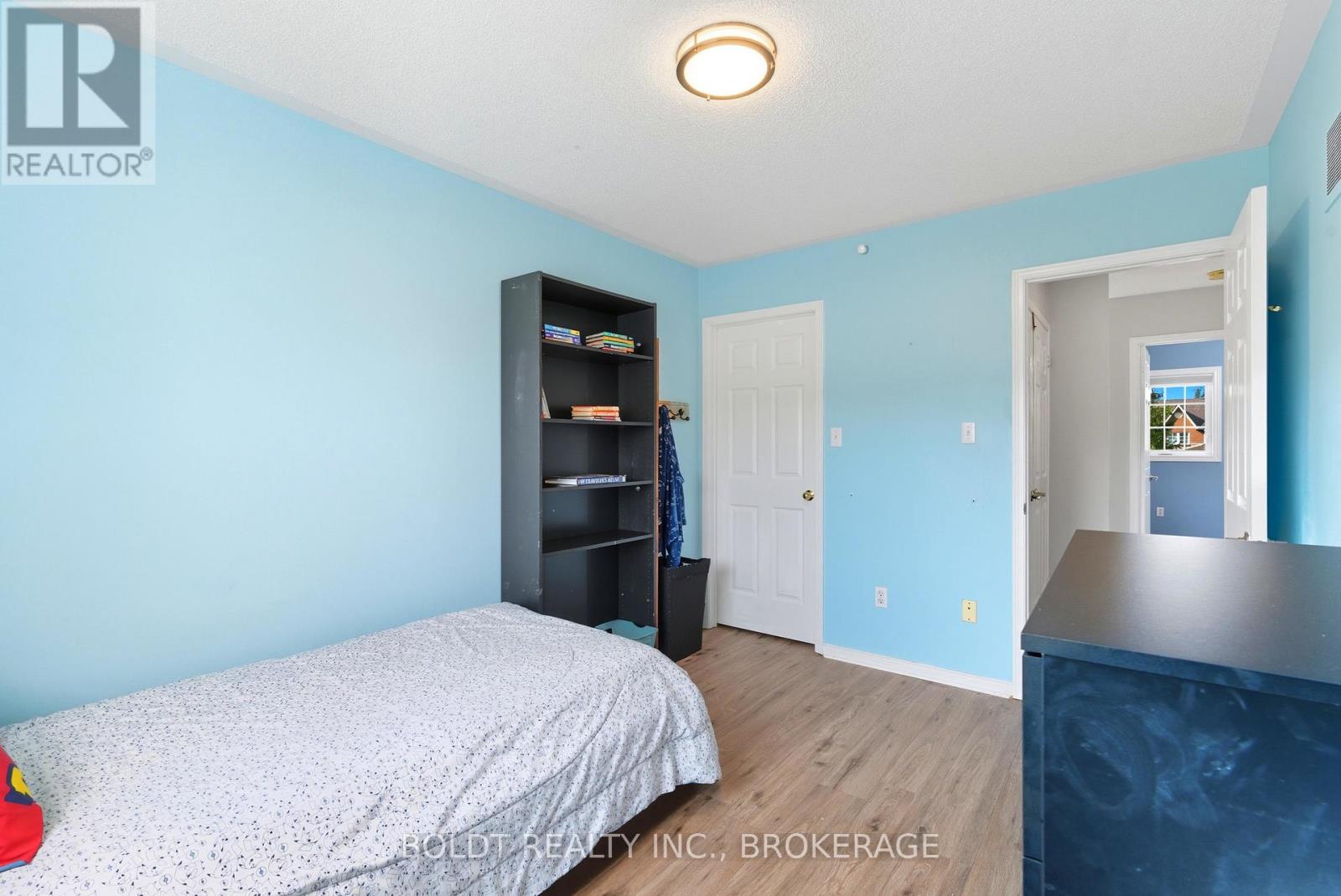 10 Jordan Court, St. Catharines, Ontario  L2N 7R3 - Photo 25 - X12425392