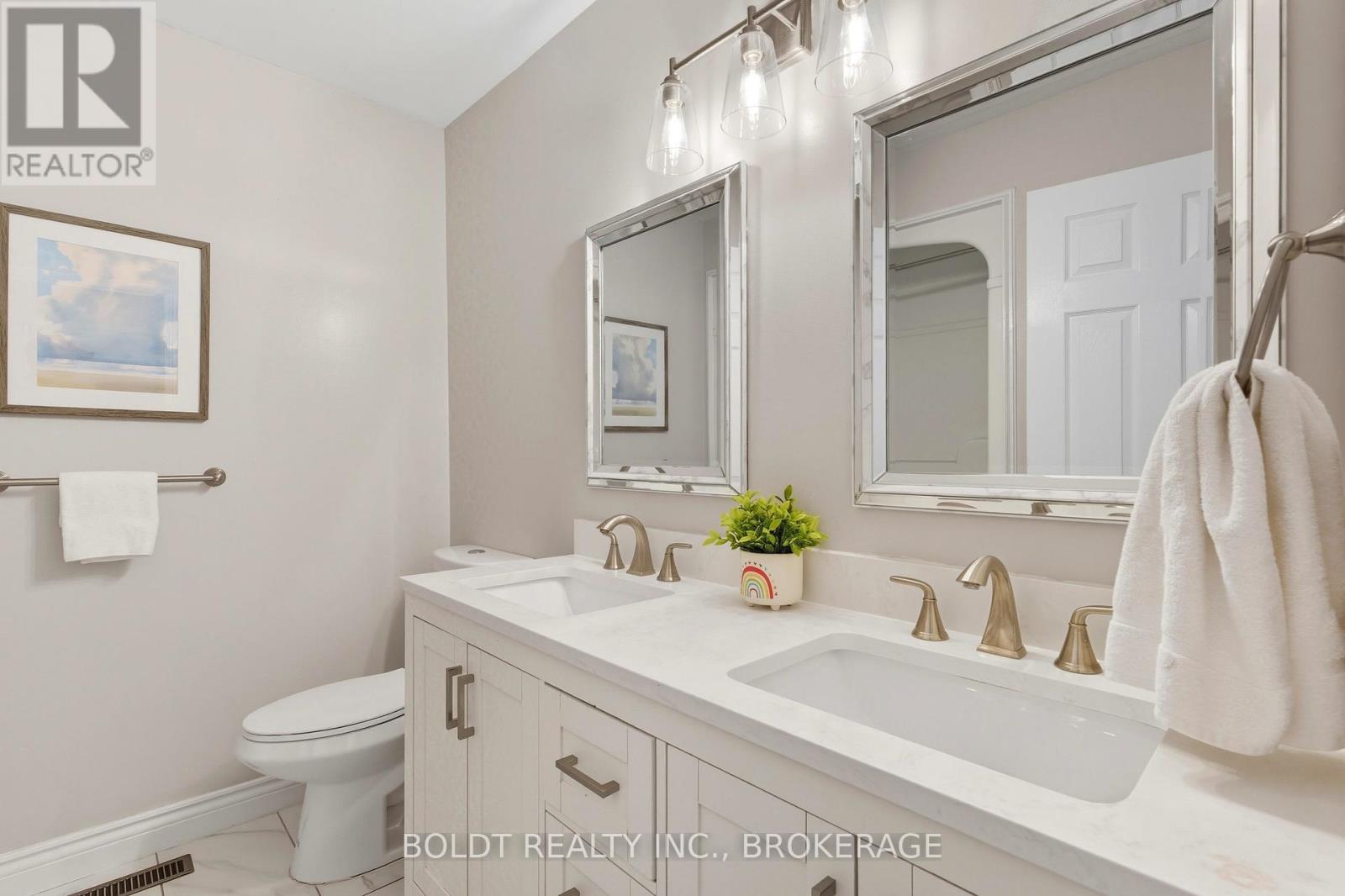 10 Jordan Court, St. Catharines, Ontario  L2N 7R3 - Photo 26 - X12425392