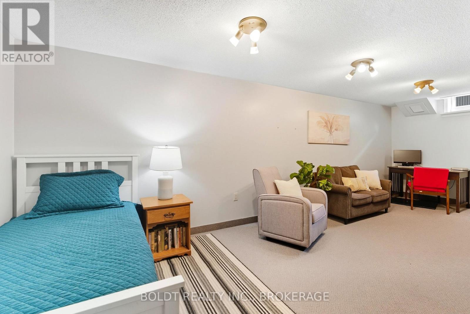10 Jordan Court, St. Catharines, Ontario  L2N 7R3 - Photo 28 - X12425392