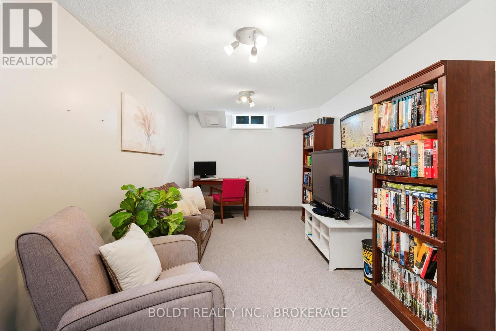 10 Jordan Court, St. Catharines, Ontario  L2N 7R3 - Photo 29 - X12425392