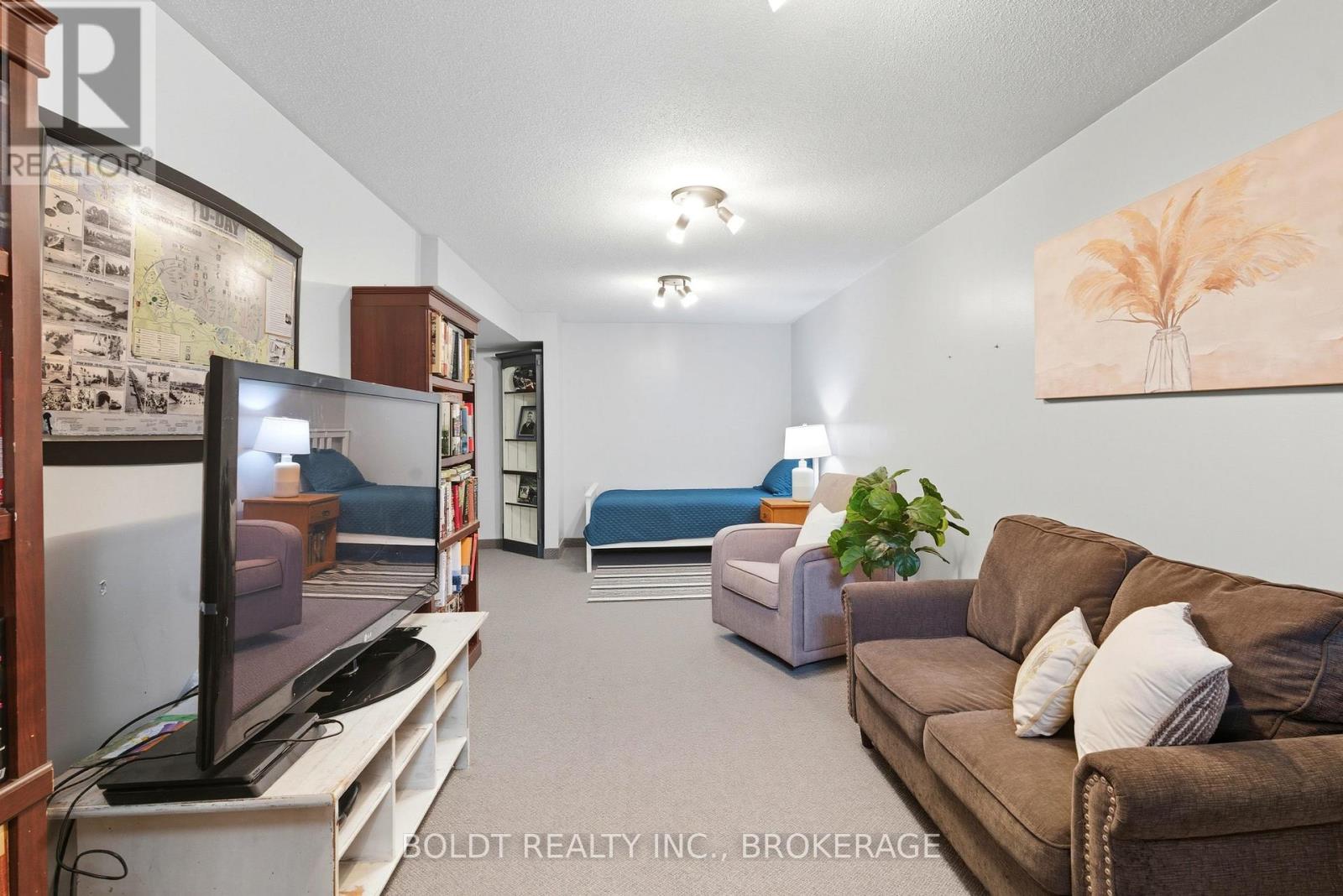 10 Jordan Court, St. Catharines, Ontario  L2N 7R3 - Photo 31 - X12425392