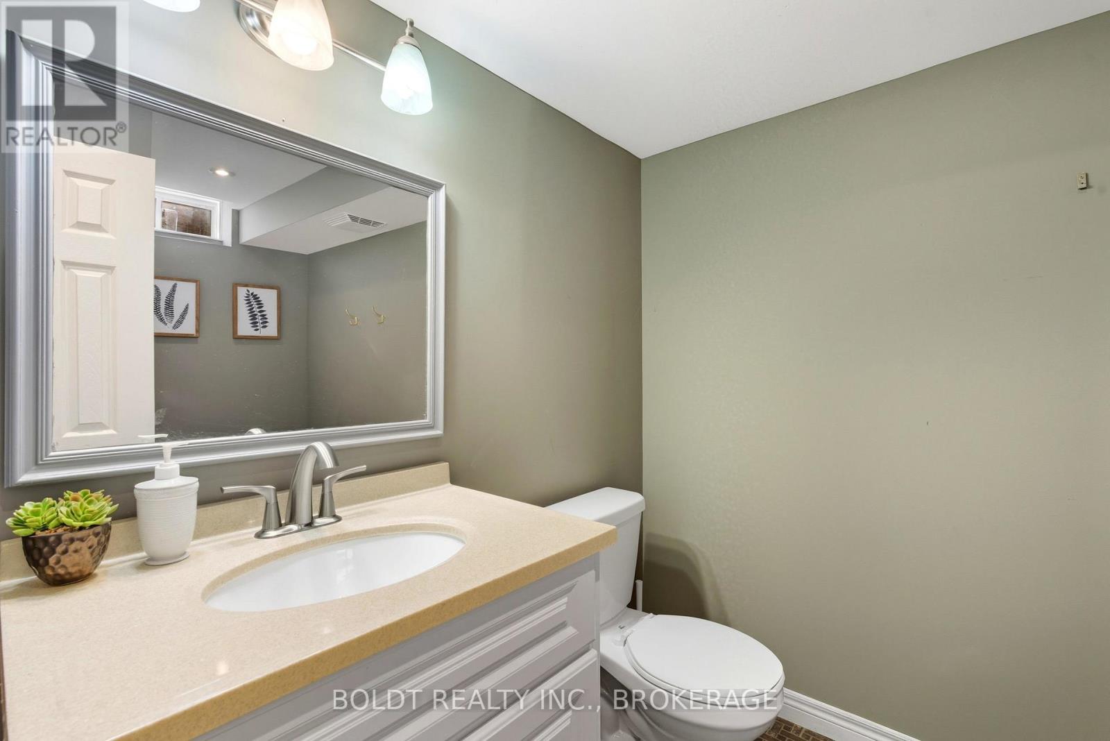 10 Jordan Court, St. Catharines, Ontario  L2N 7R3 - Photo 32 - X12425392