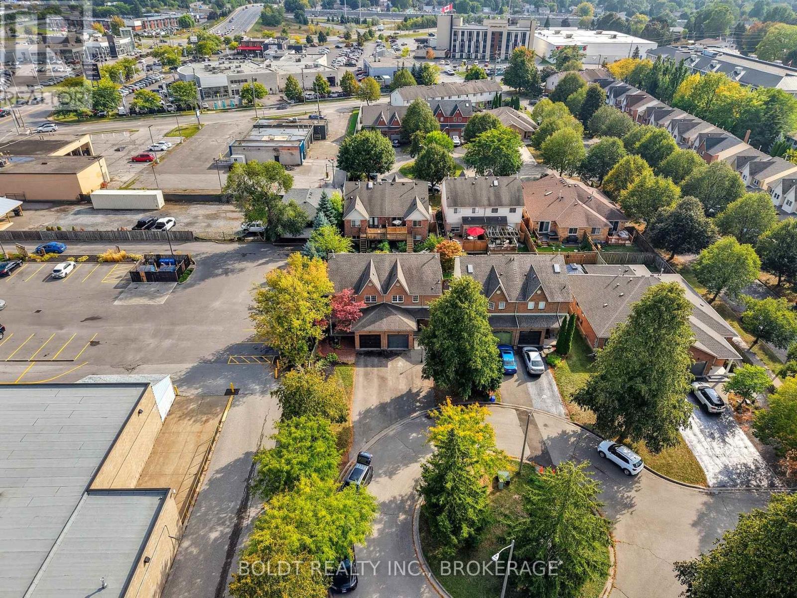 10 Jordan Court, St. Catharines, Ontario  L2N 7R3 - Photo 38 - X12425392