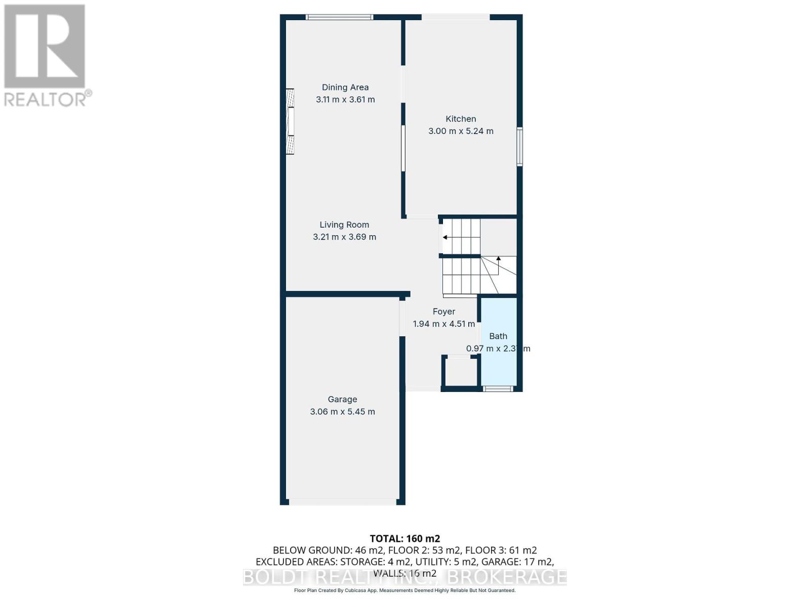 10 Jordan Court, St. Catharines, Ontario  L2N 7R3 - Photo 43 - X12425392