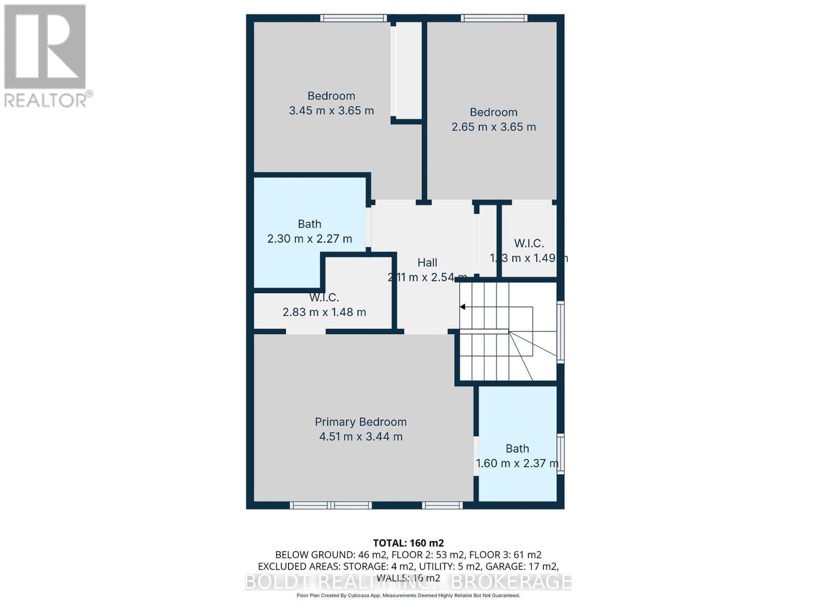 10 Jordan Court, St. Catharines, Ontario  L2N 7R3 - Photo 44 - X12425392