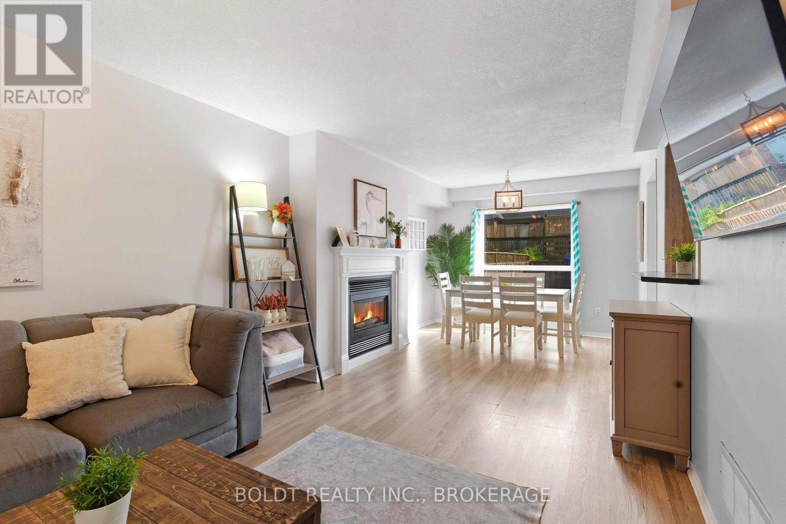10 Jordan Court, St. Catharines, Ontario  L2N 7R3 - Photo 6 - X12425392