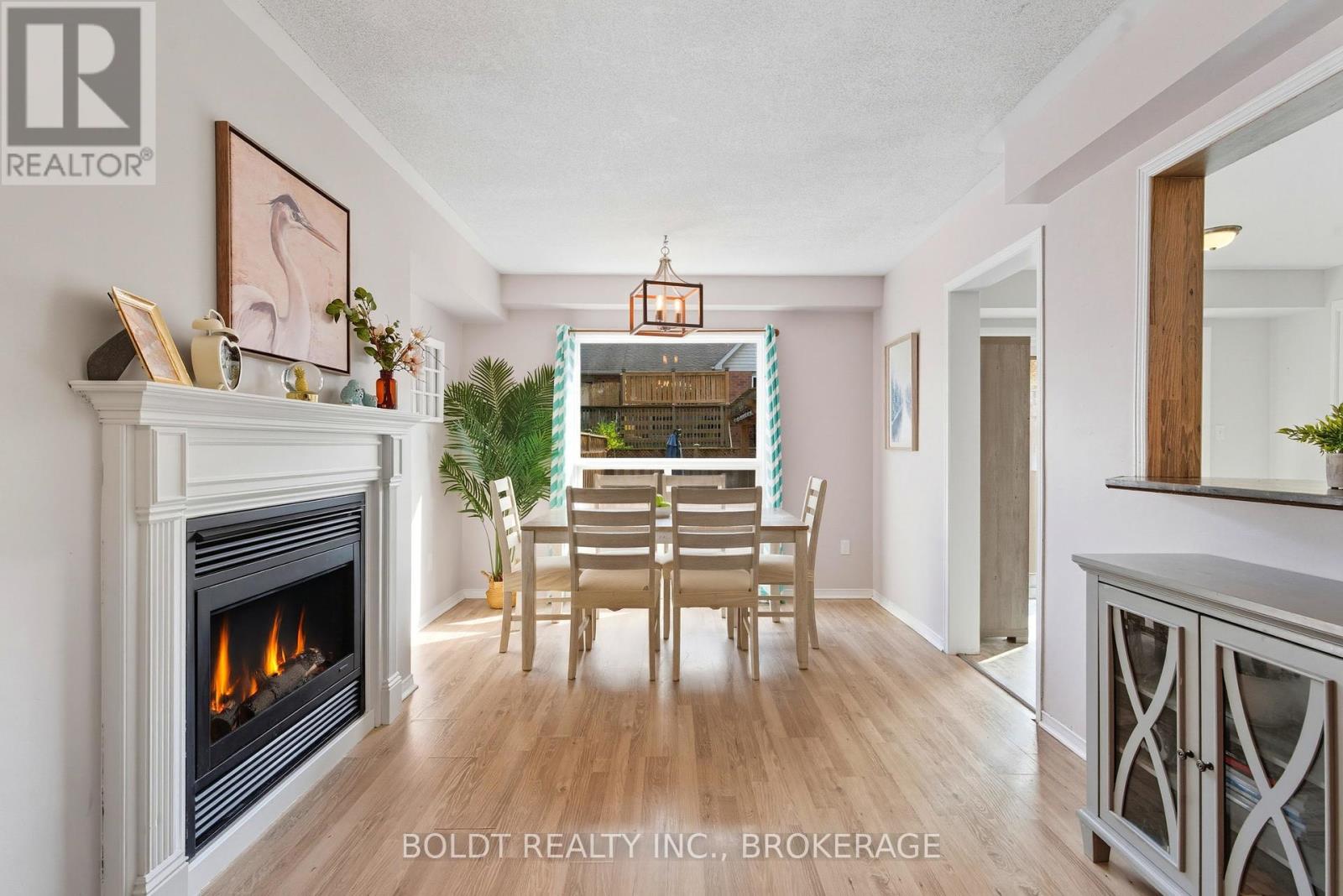 10 Jordan Court, St. Catharines, Ontario  L2N 7R3 - Photo 7 - X12425392