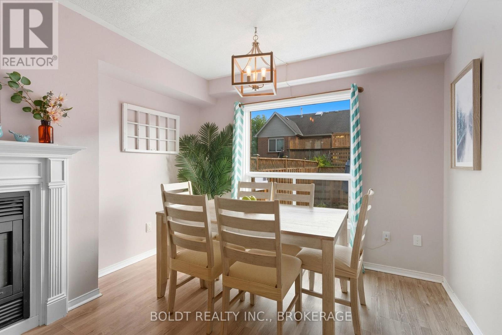 10 Jordan Court, St. Catharines, Ontario  L2N 7R3 - Photo 8 - X12425392