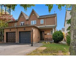 10 Jordan Court, St. Catharines (Lakeport), Ca