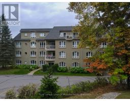 106 - 31 Dairy Lane, Huntsville (Chaffey), Ca
