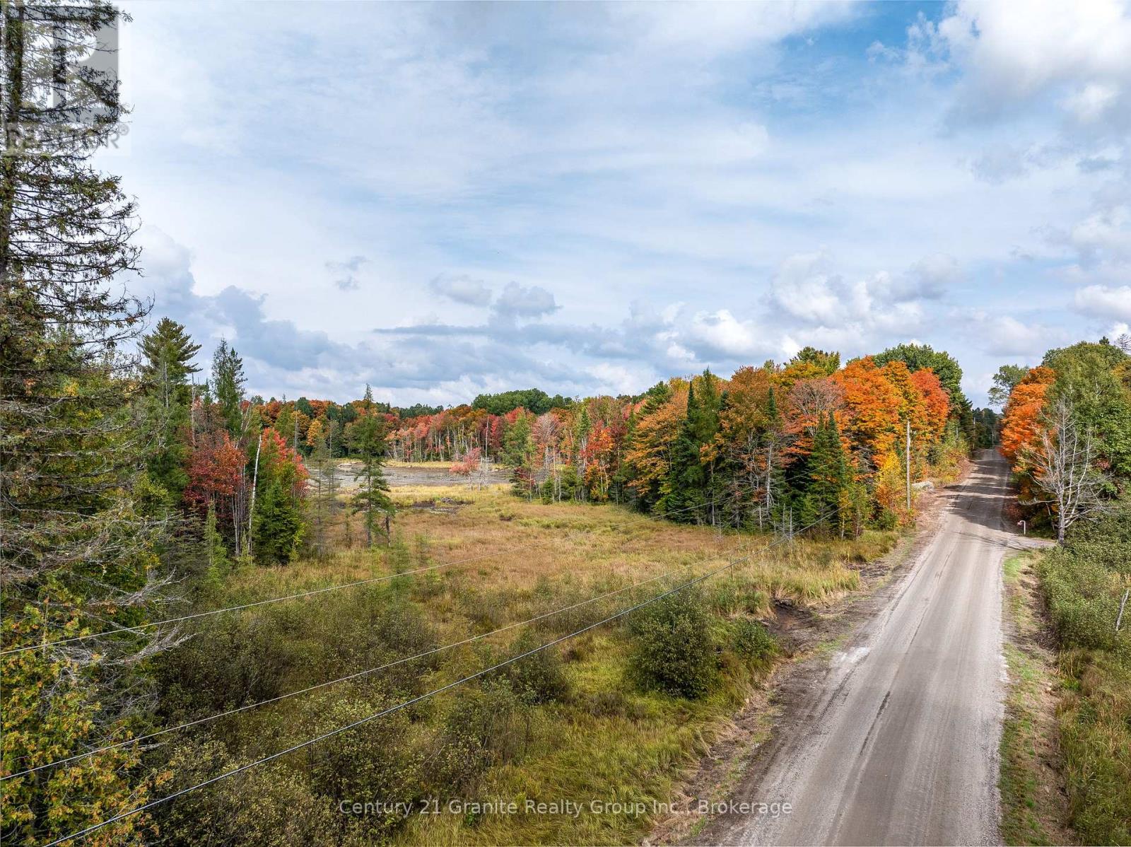 0 Irish Line Road, Dysart Et Al, Ontario  K0M 1S0 - Photo 3 - X12425398