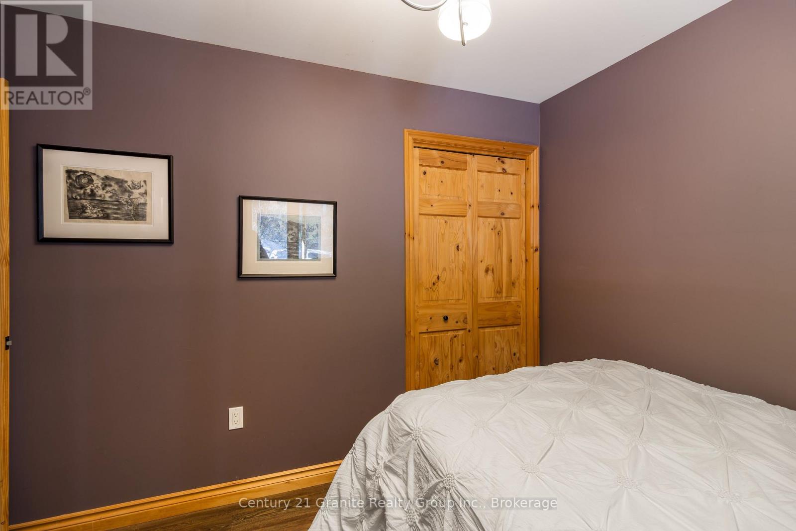 1219 Marathon Drive, Minden Hills, Ontario  K0M 2K0 - Photo 17 - X12425399