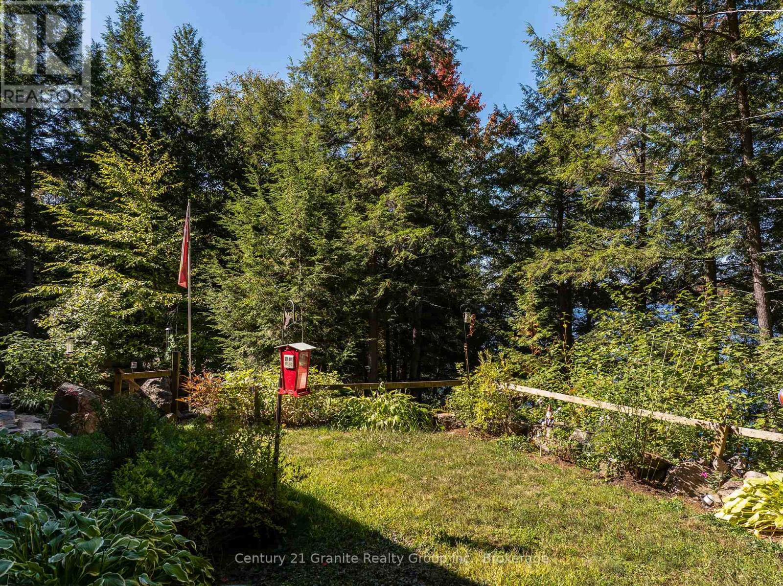 1219 Marathon Drive, Minden Hills, Ontario  K0M 2K0 - Photo 27 - X12425399