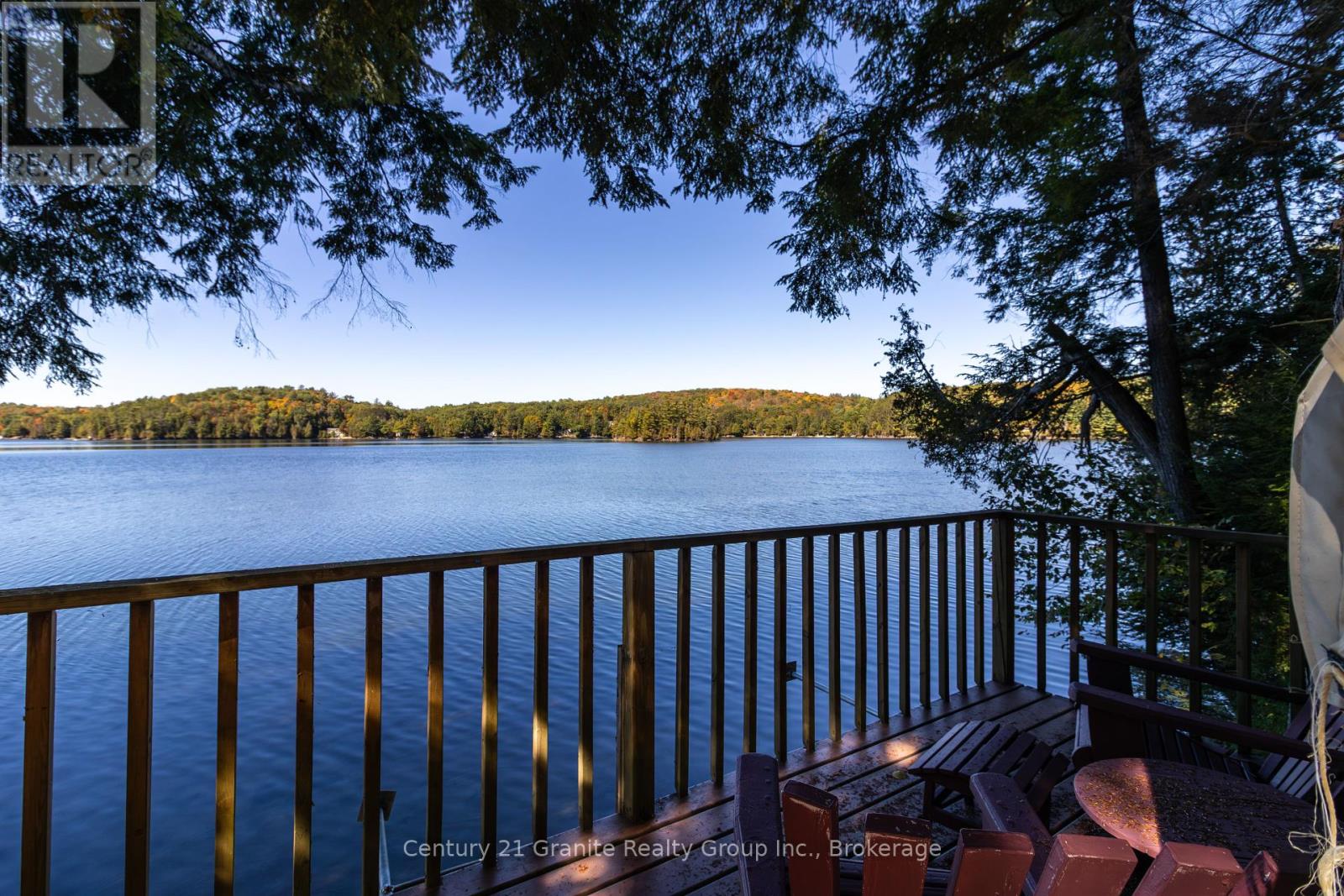 1219 Marathon Drive, Minden Hills, Ontario  K0M 2K0 - Photo 38 - X12425399