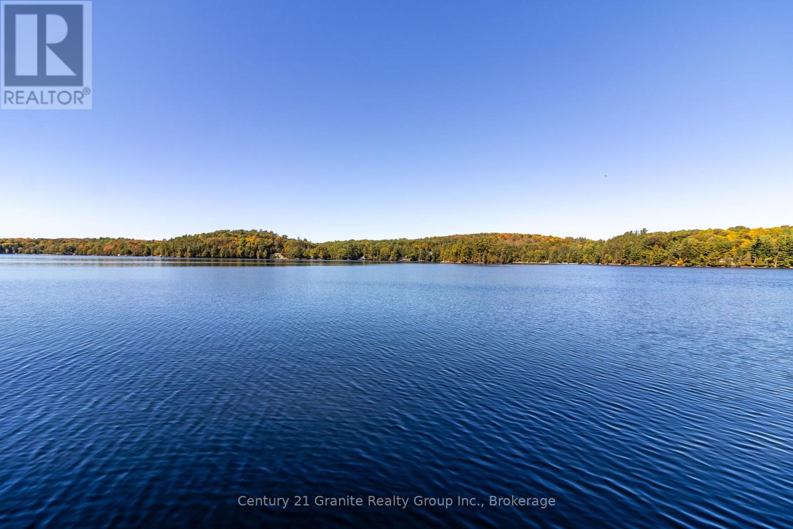 1219 Marathon Drive, Minden Hills, Ontario  K0M 2K0 - Photo 42 - X12425399