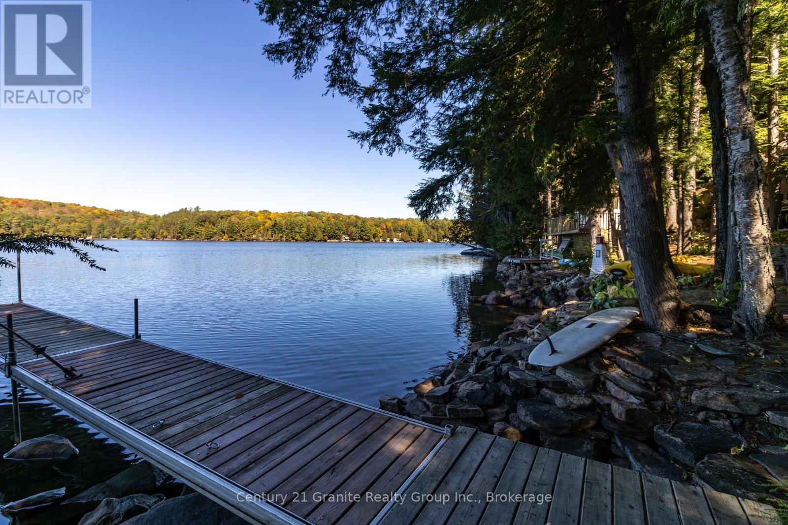 1219 Marathon Drive, Minden Hills, Ontario  K0M 2K0 - Photo 43 - X12425399