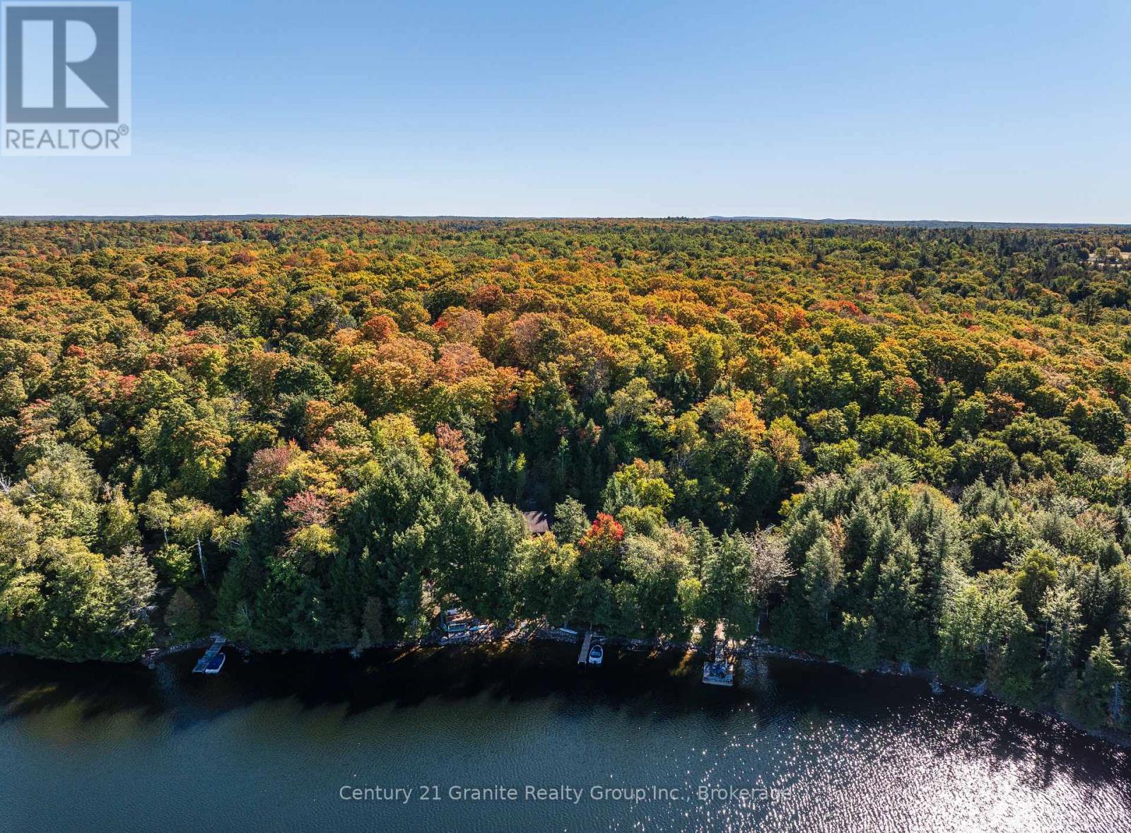 1219 Marathon Drive, Minden Hills, Ontario  K0M 2K0 - Photo 46 - X12425399