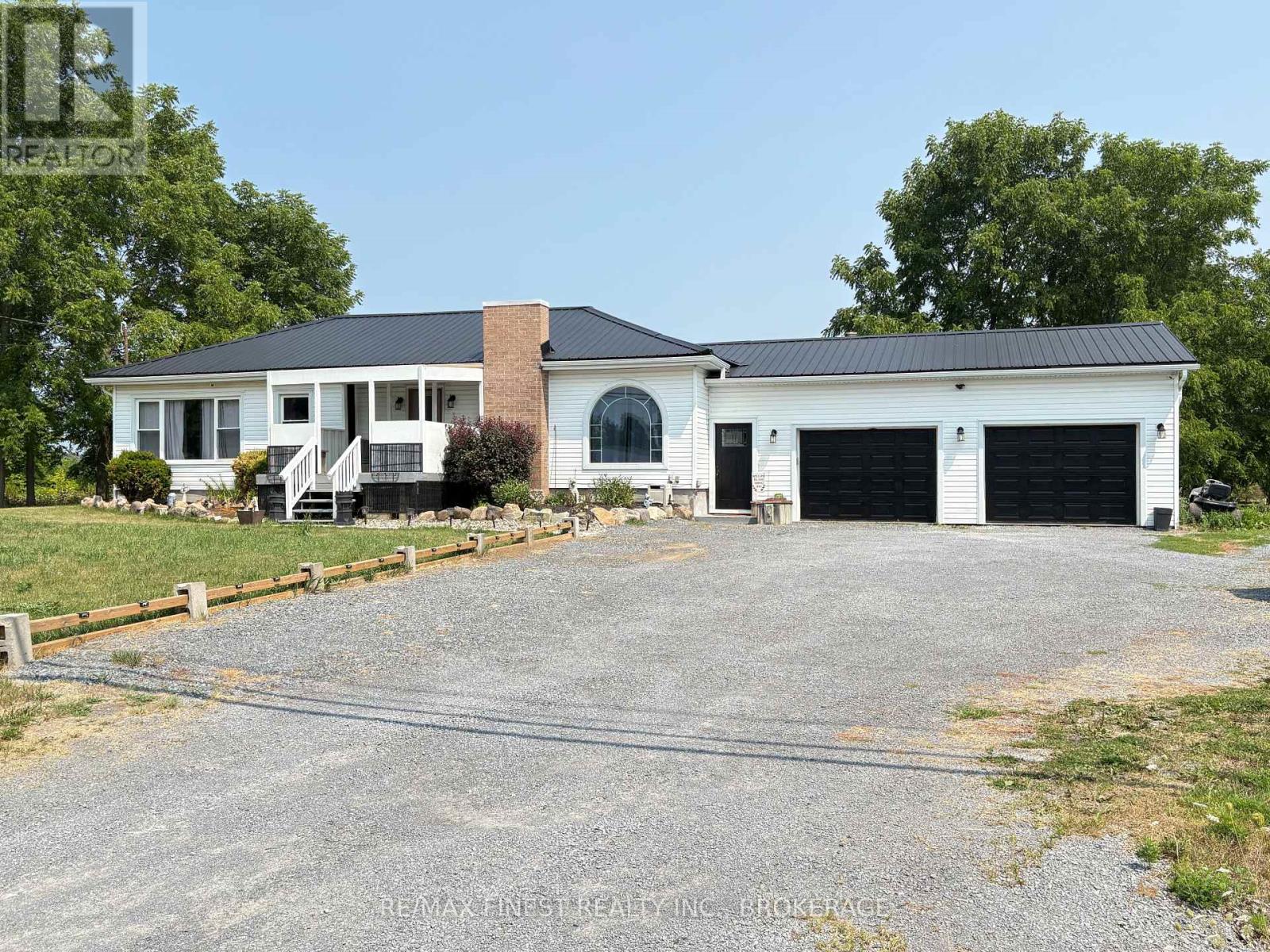 5008 Highway 38, Frontenac, Ontario  K0H 1V0 - Photo 3 - X12337198
