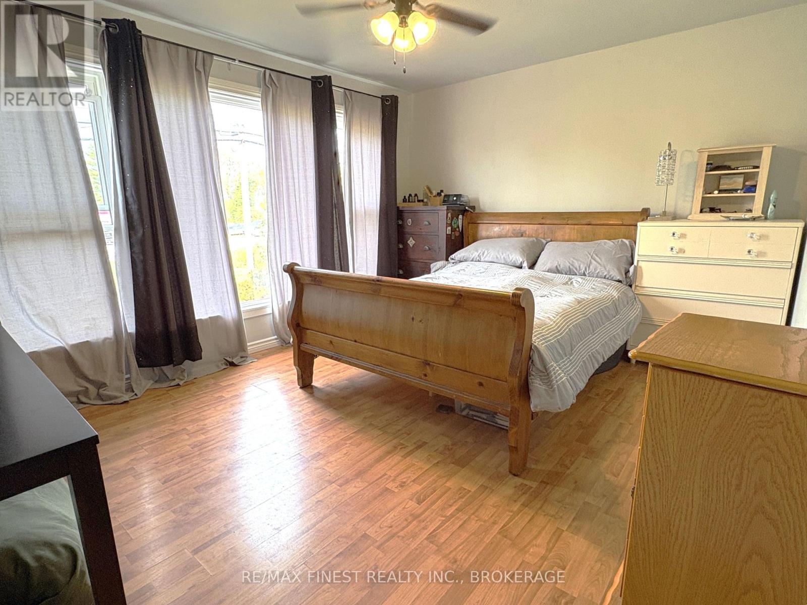 5008 Highway 38, Frontenac, Ontario  K0H 1V0 - Photo 12 - X12337198