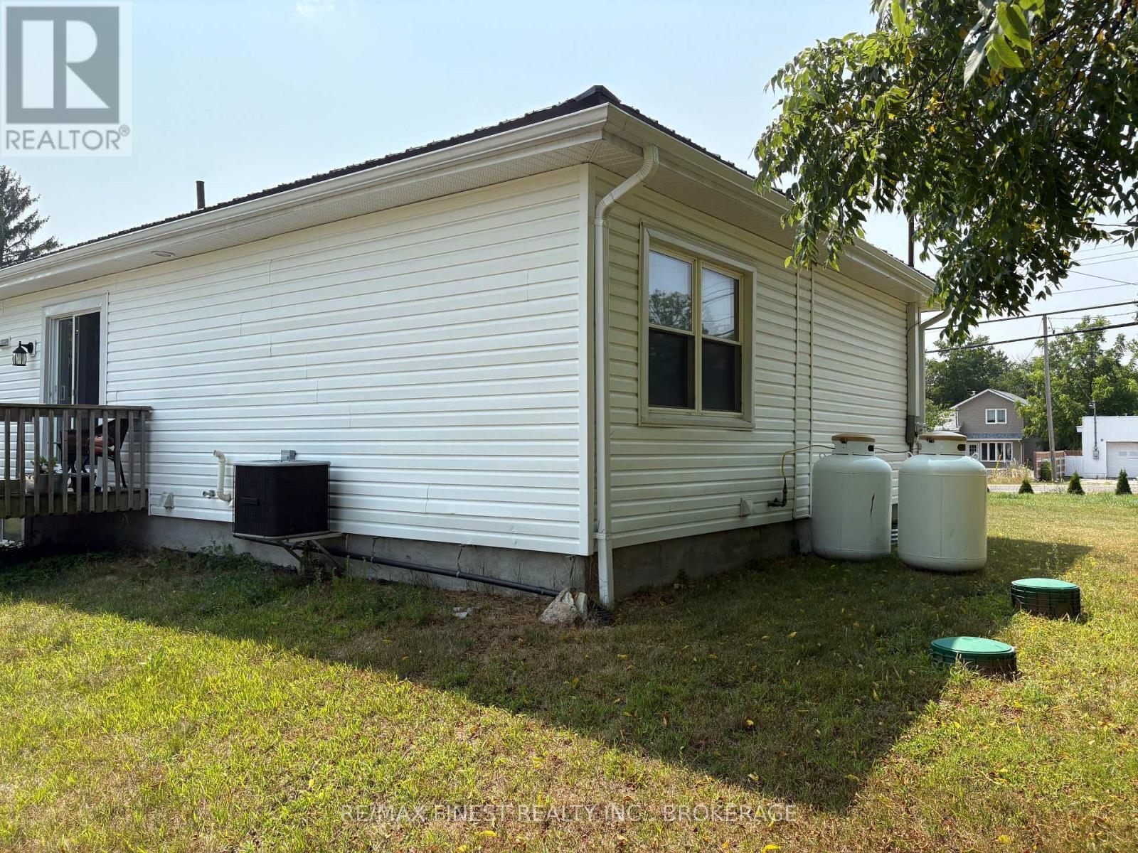5008 Highway 38, Frontenac, Ontario  K0H 1V0 - Photo 21 - X12337198