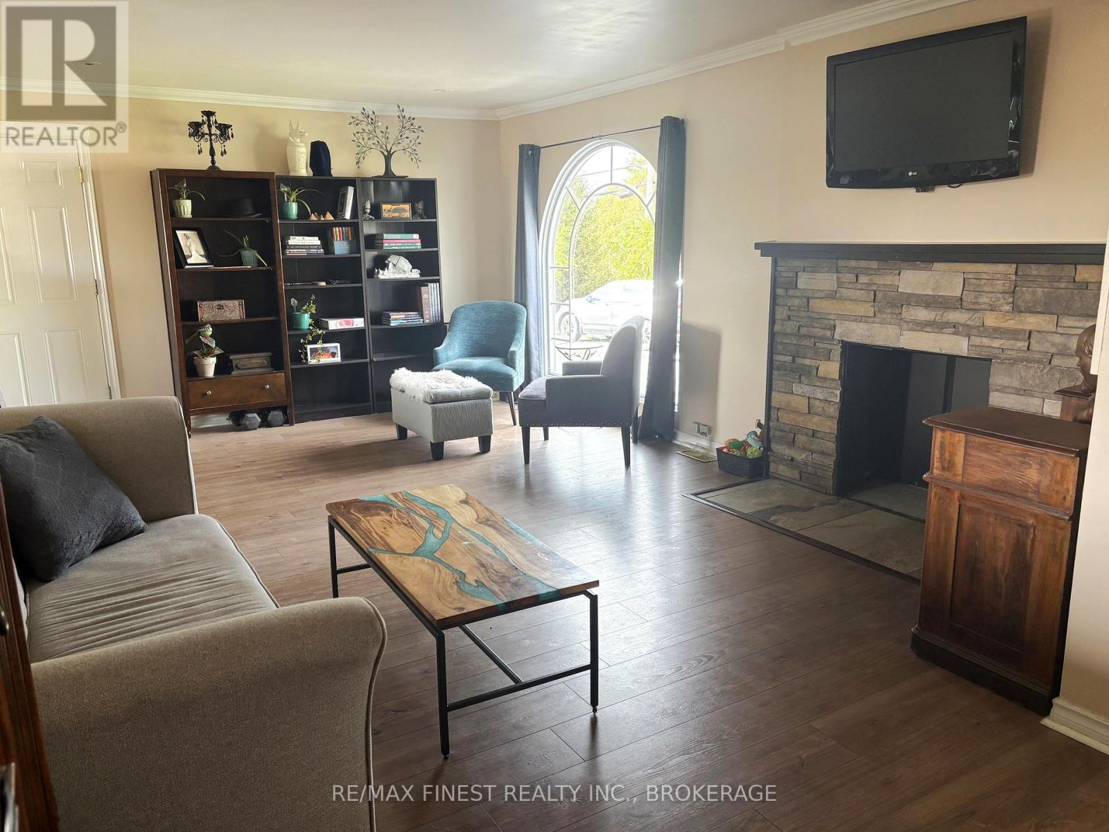5008 Highway 38, Frontenac, Ontario  K0H 1V0 - Photo 4 - X12337198