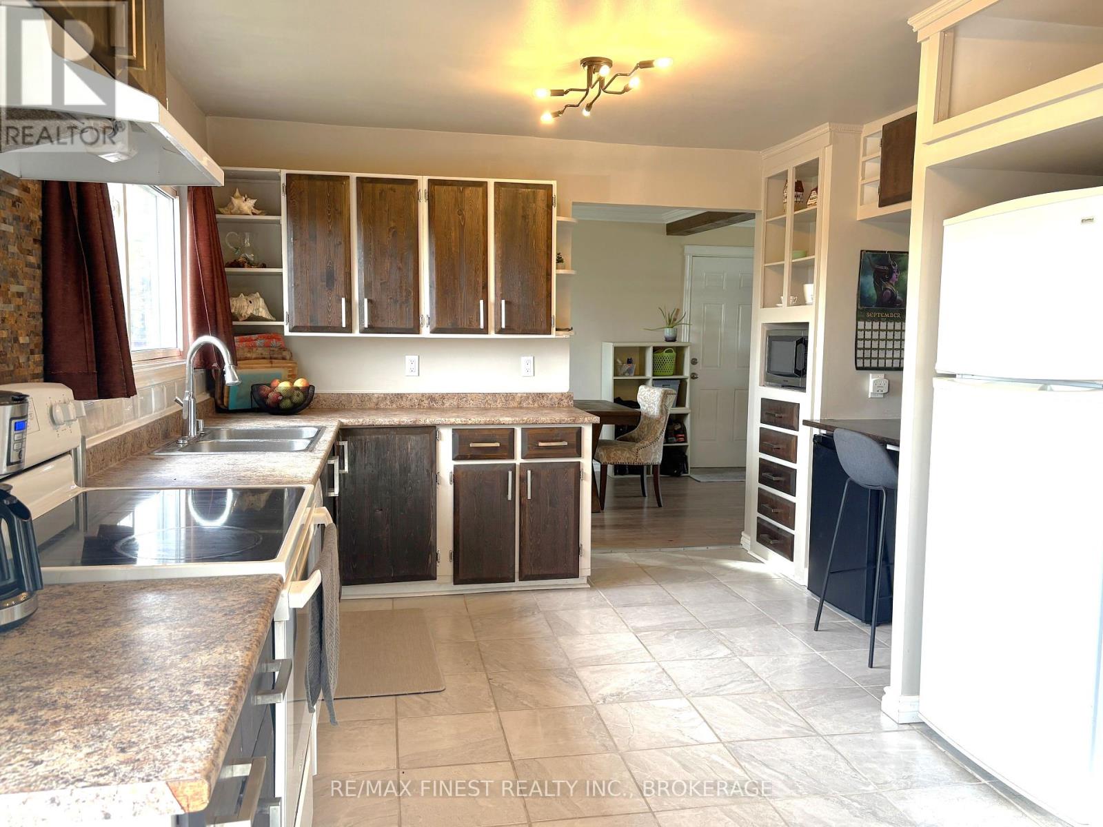 5008 Highway 38, Frontenac, Ontario  K0H 1V0 - Photo 6 - X12337198