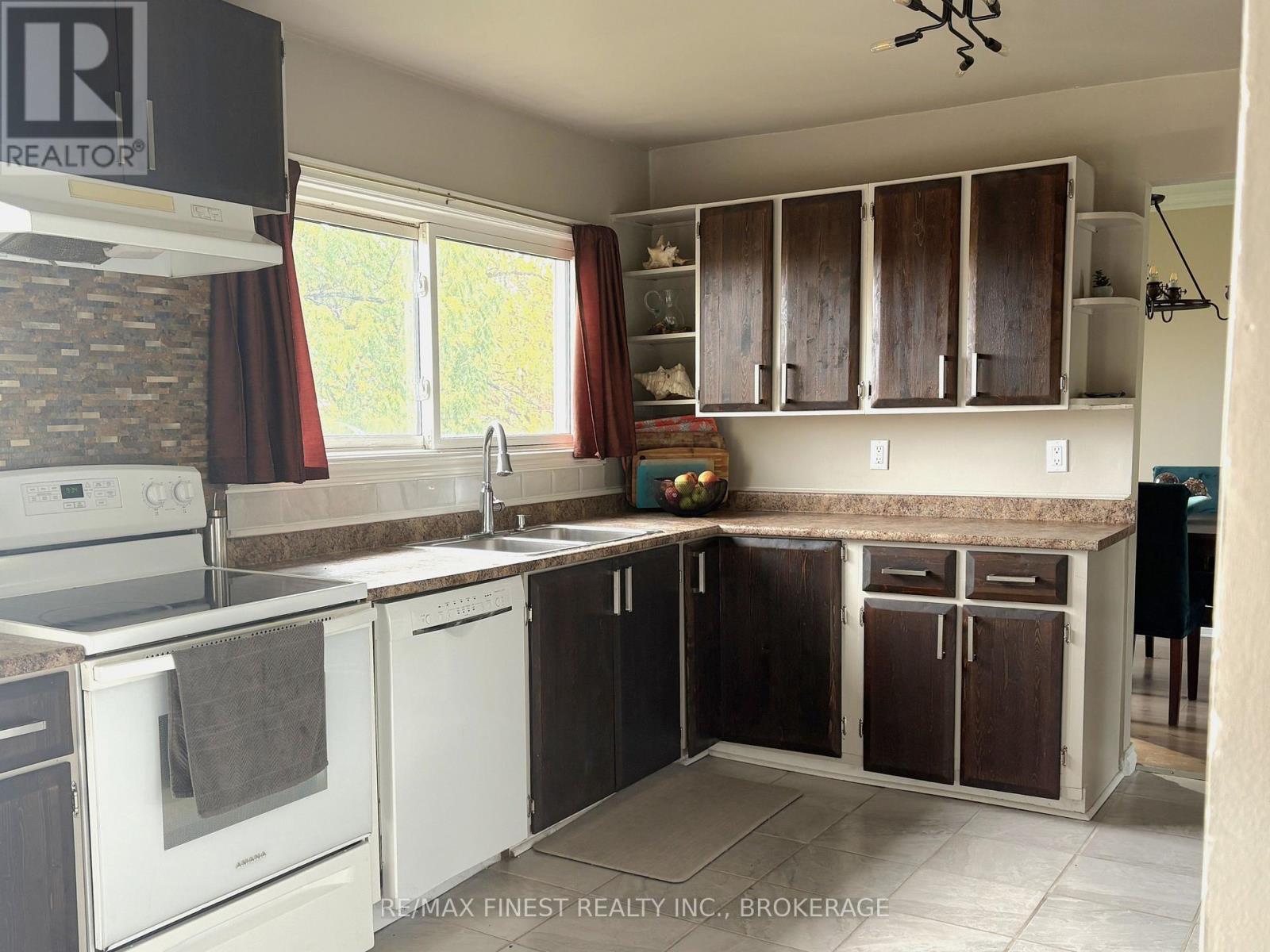 5008 Highway 38, Frontenac, Ontario  K0H 1V0 - Photo 7 - X12337198