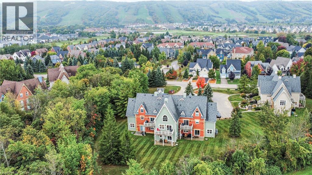 170 Snowbridge Way Unit# 222, The Blue Mountains, Ontario  L9Y 0V1 - Photo 10 - 40772581