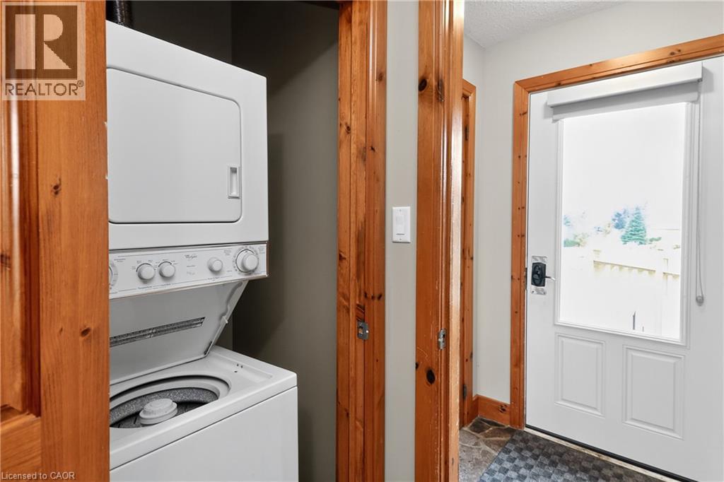 170 Snowbridge Way Unit# 222, The Blue Mountains, Ontario  L9Y 0V1 - Photo 18 - 40772581