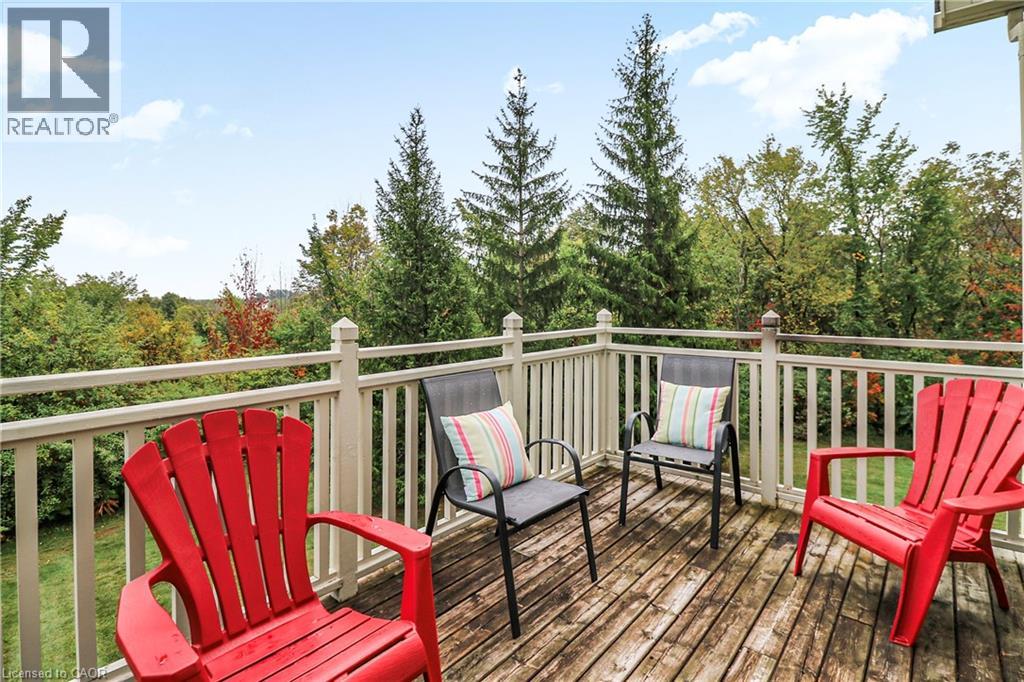 170 Snowbridge Way Unit# 222, The Blue Mountains, Ontario  L9Y 0V1 - Photo 31 - 40772581